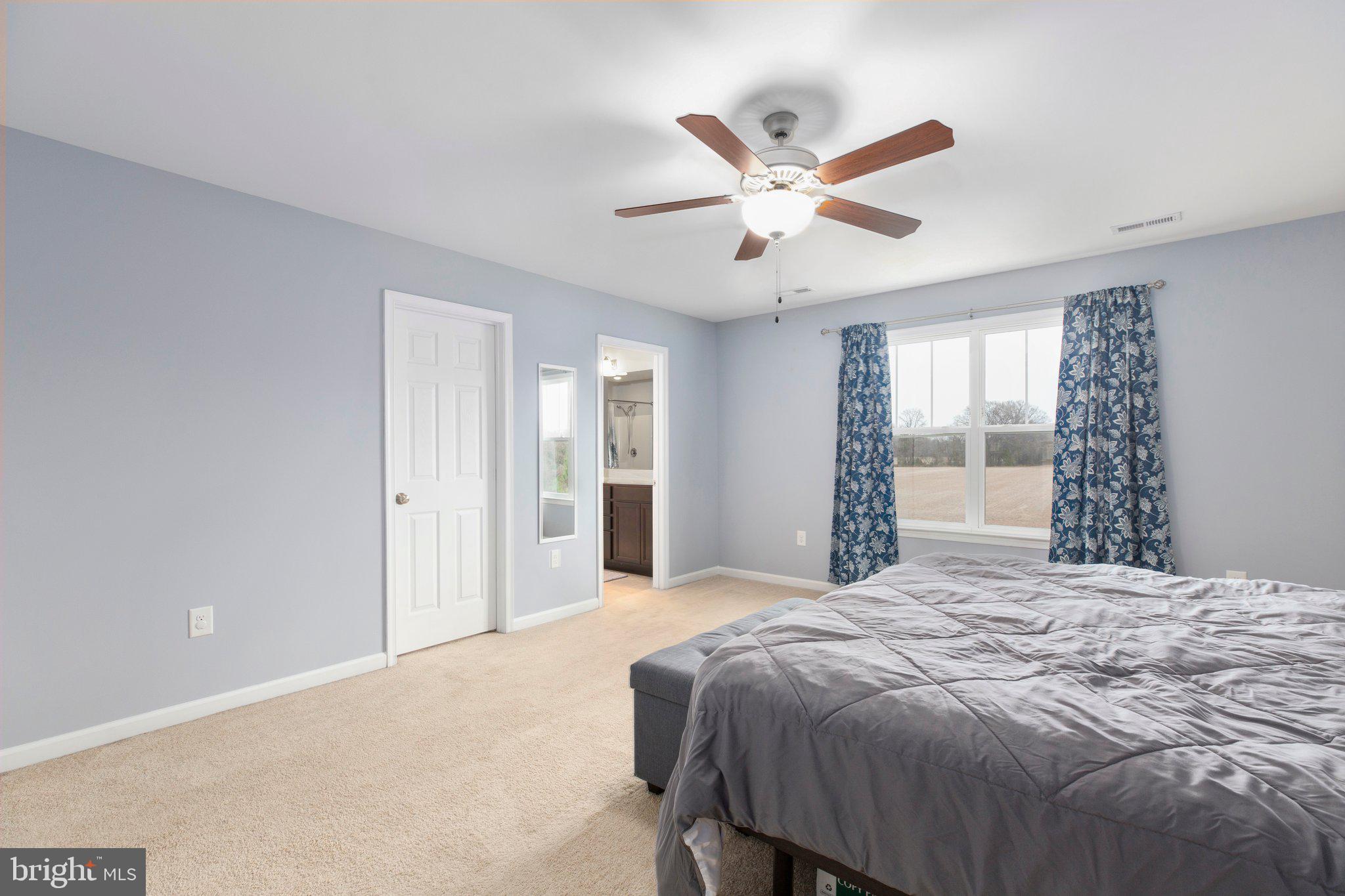 EBB TIDE BEACH ESTATES - Residential