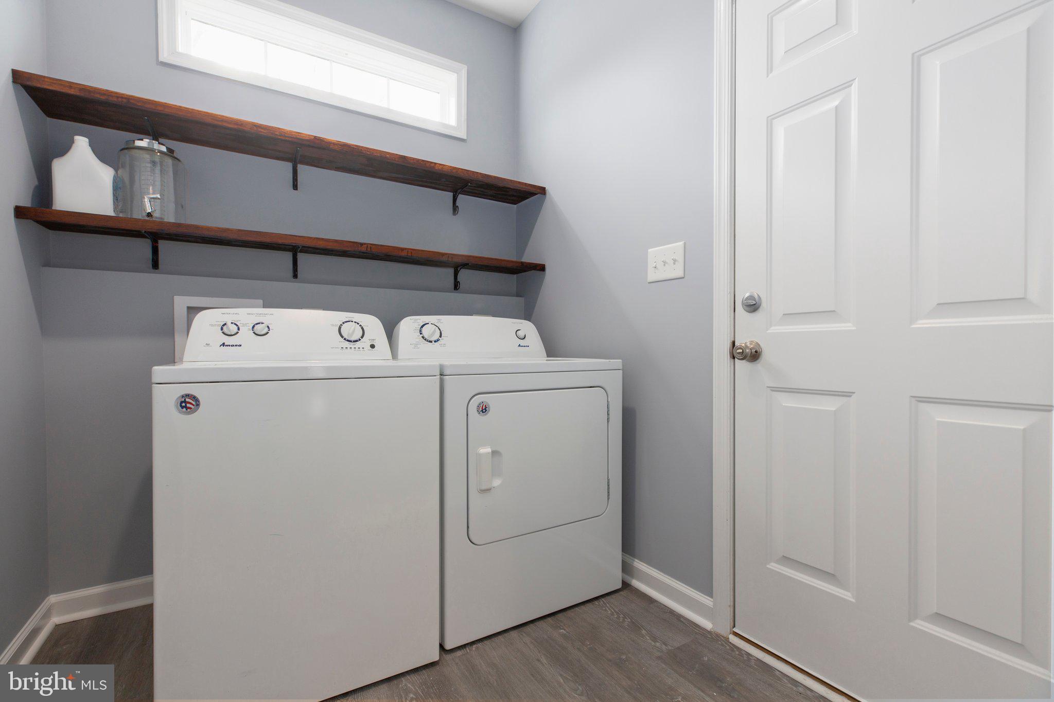 EBB TIDE BEACH ESTATES - Residential