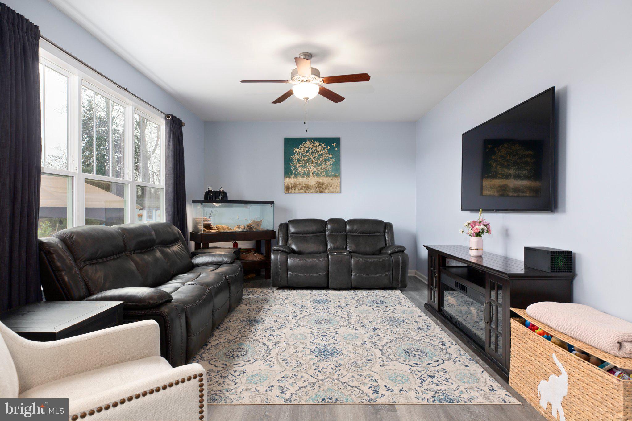 EBB TIDE BEACH ESTATES - Residential