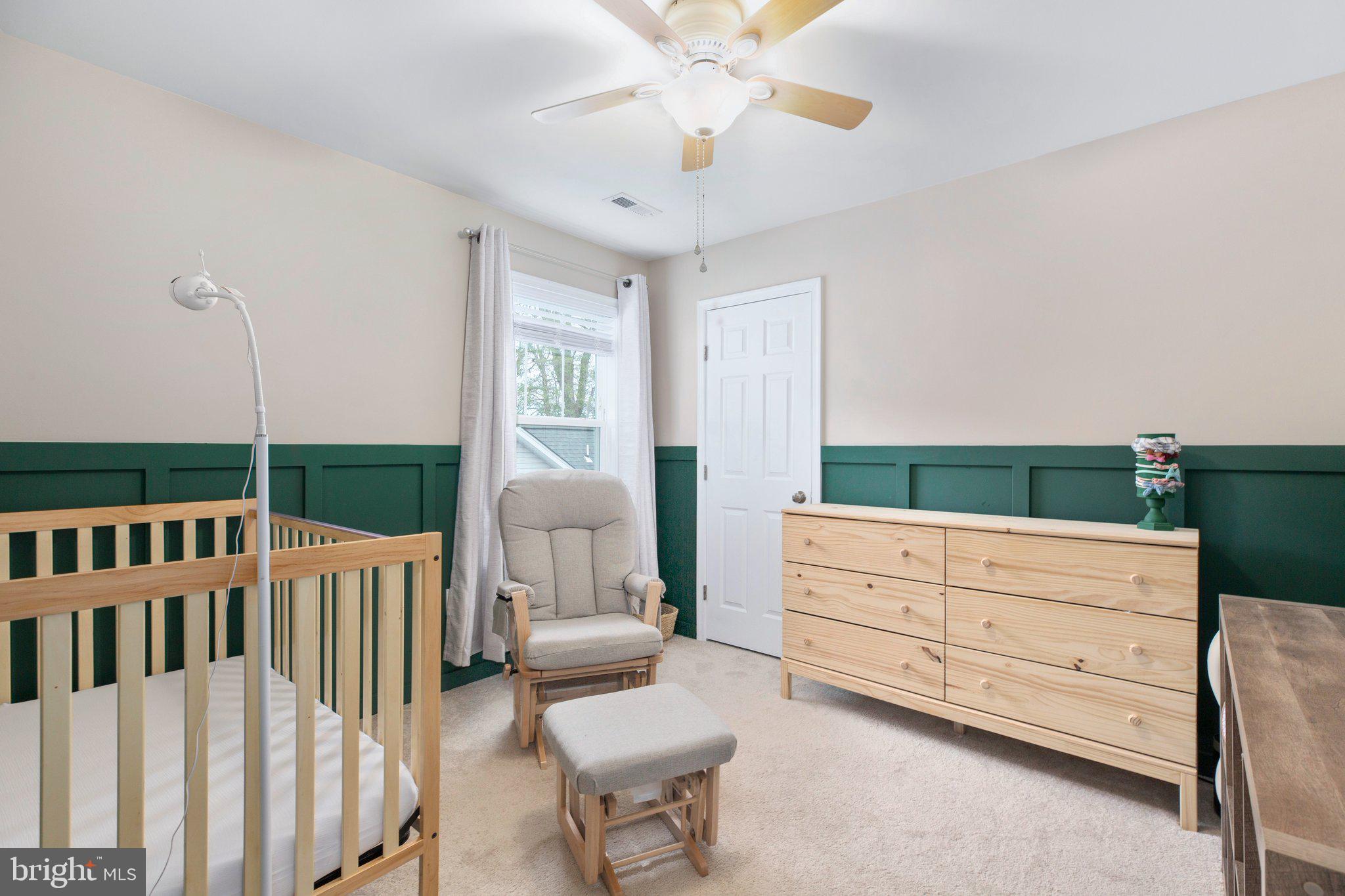 EBB TIDE BEACH ESTATES - Residential