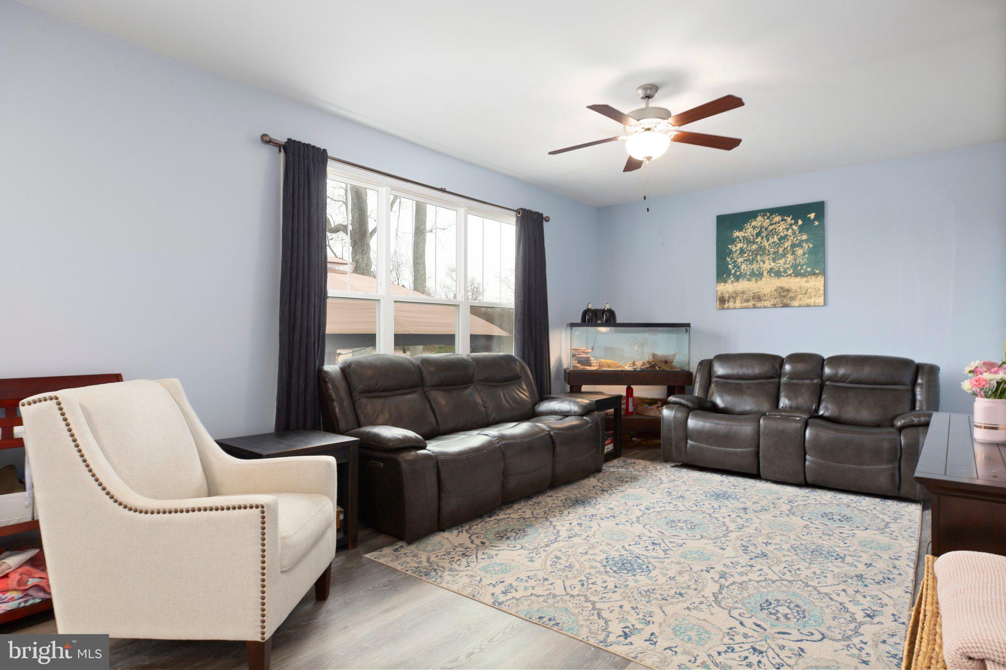 EBB TIDE BEACH ESTATES - Residential