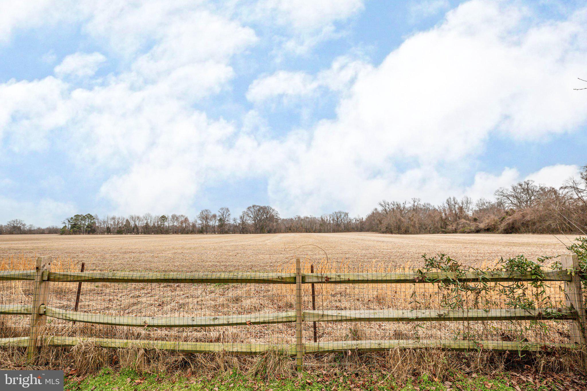 EBB TIDE BEACH ESTATES - Residential