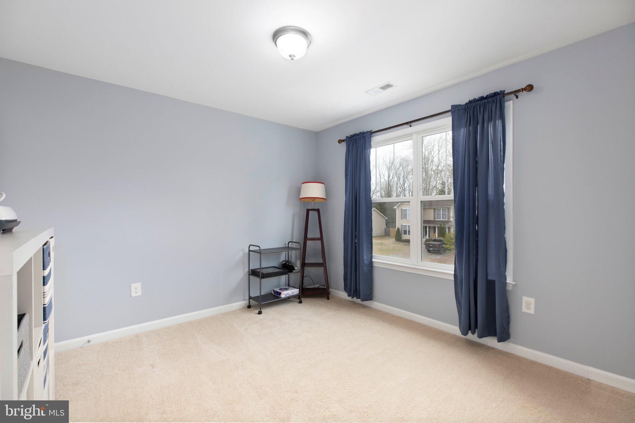 EBB TIDE BEACH ESTATES - Residential