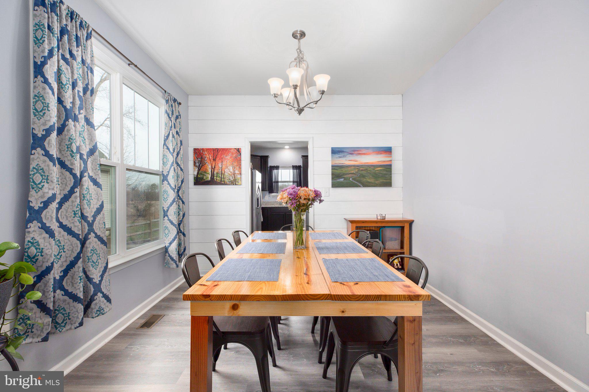 EBB TIDE BEACH ESTATES - Residential