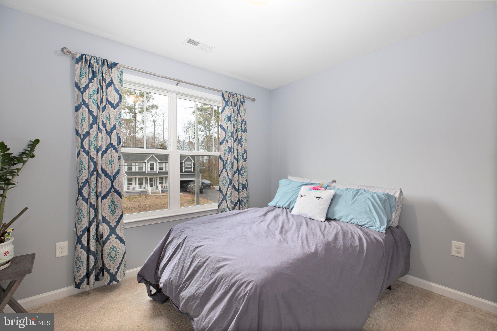 EBB TIDE BEACH ESTATES - Residential