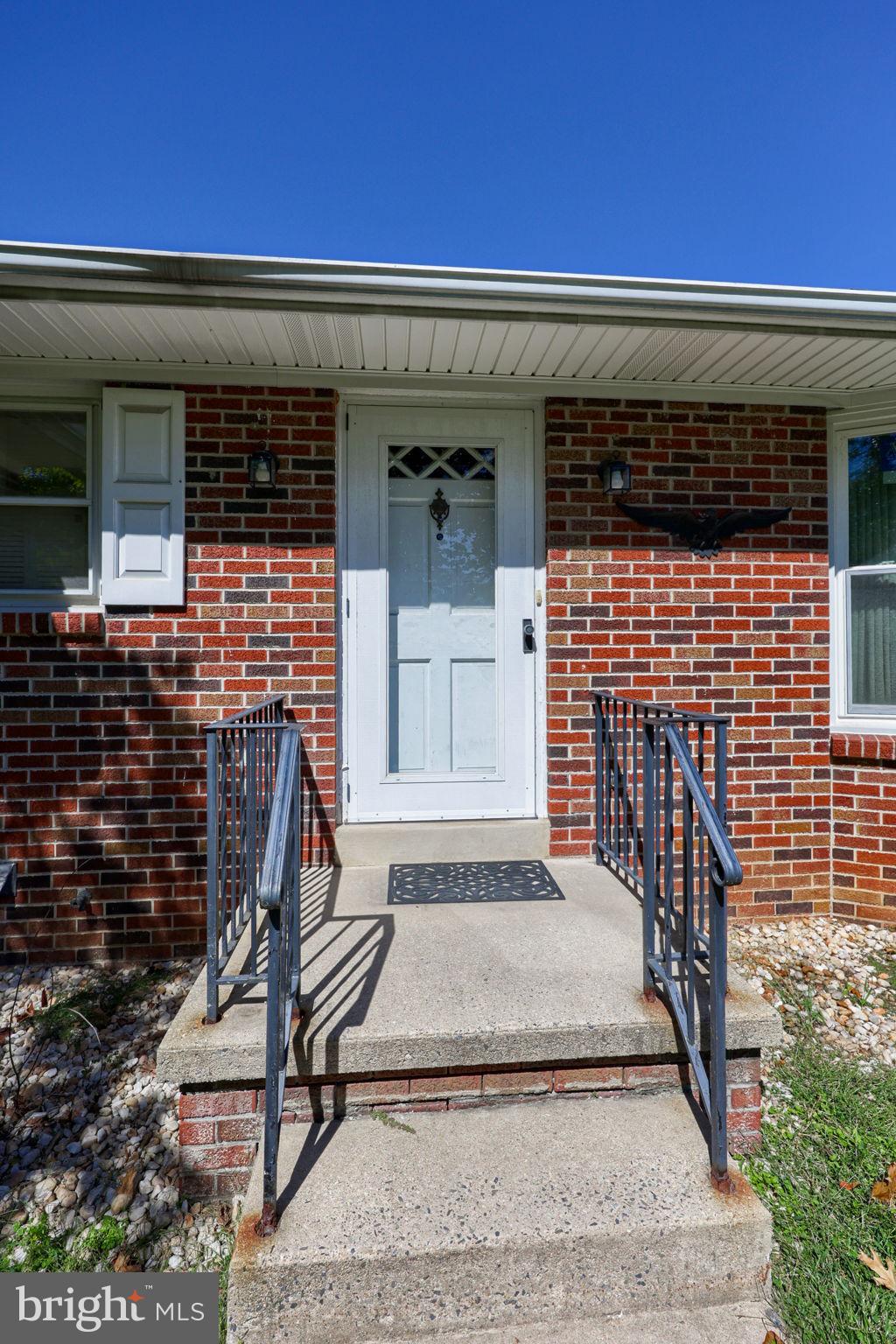 Photo of 42 Oak Lane, STEVENS, PA 17578 (MLS # PALA2095536)