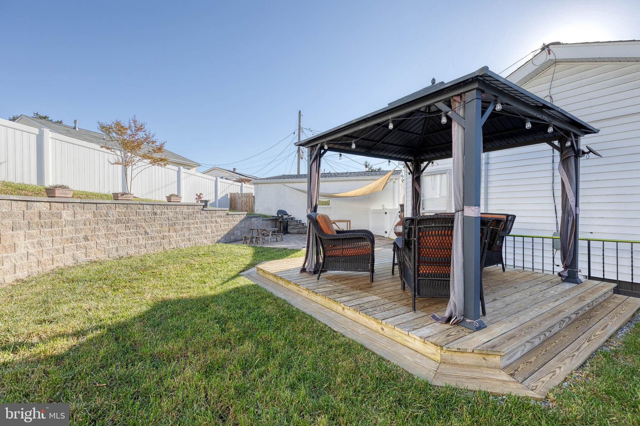 WESTVIEW PARK - Residential