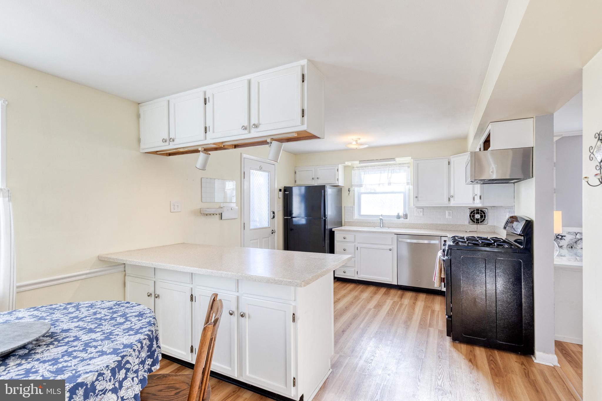 WESTVIEW PARK - Residential