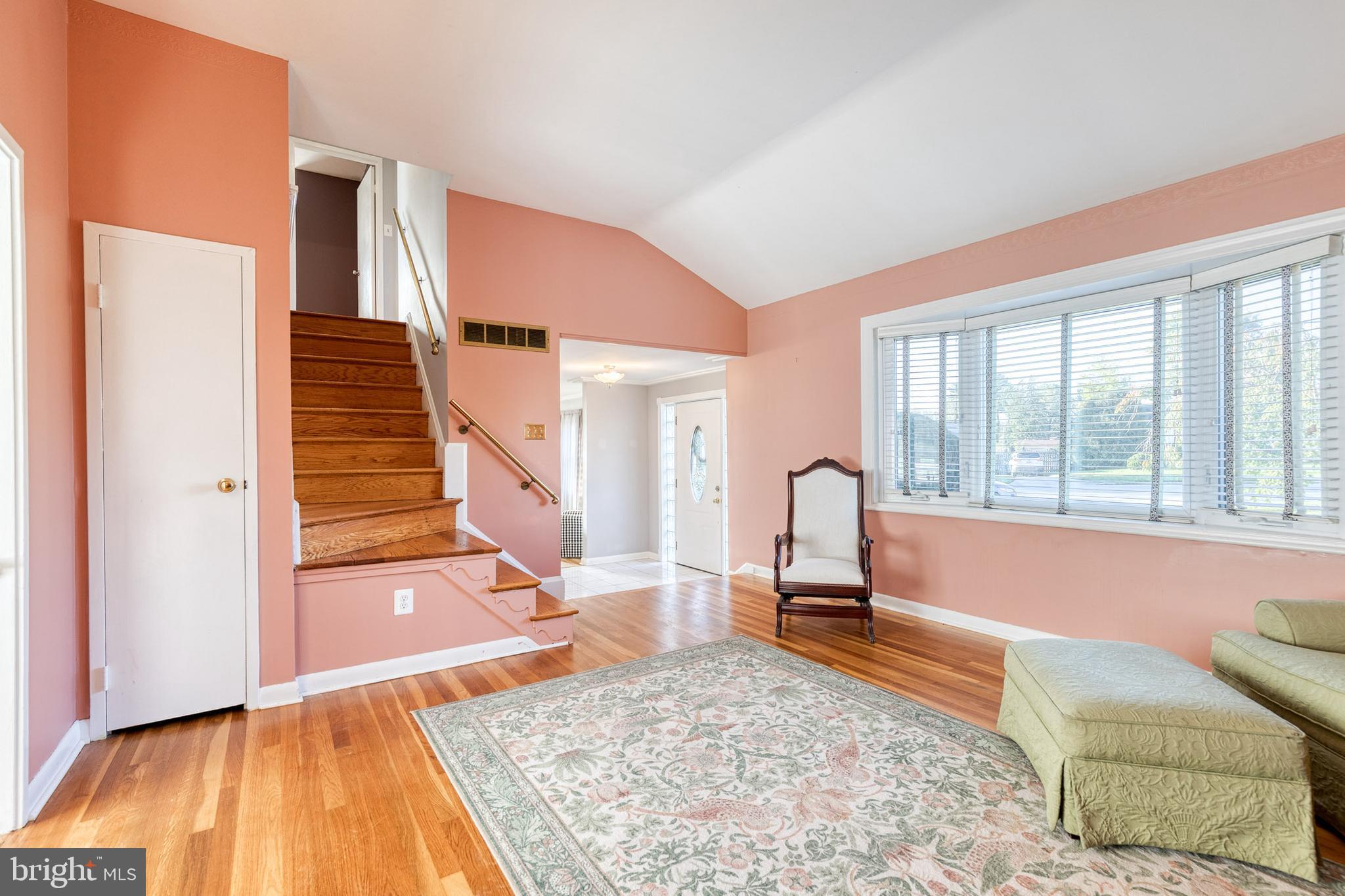 WESTVIEW PARK - Residential