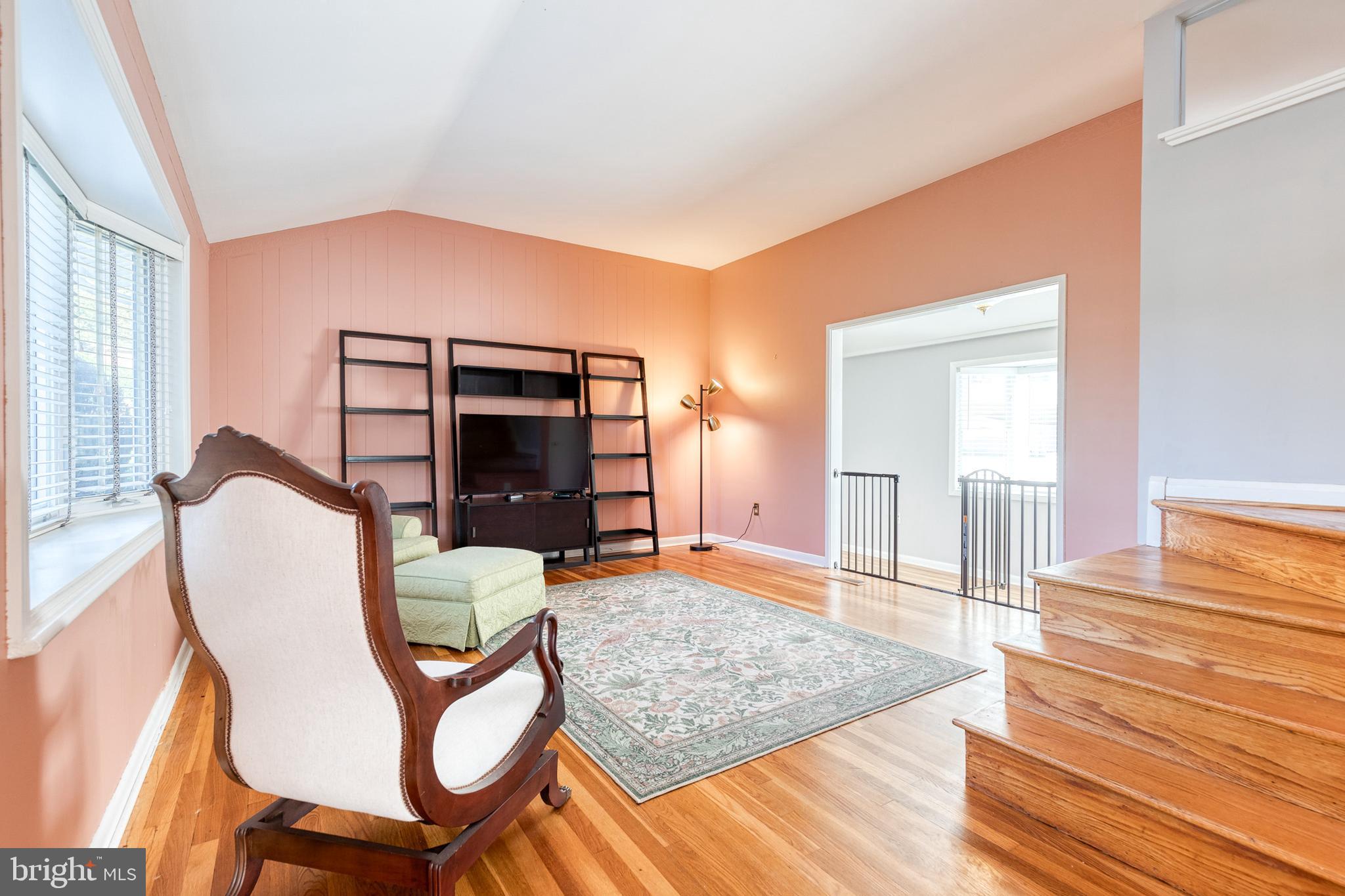 WESTVIEW PARK - Residential