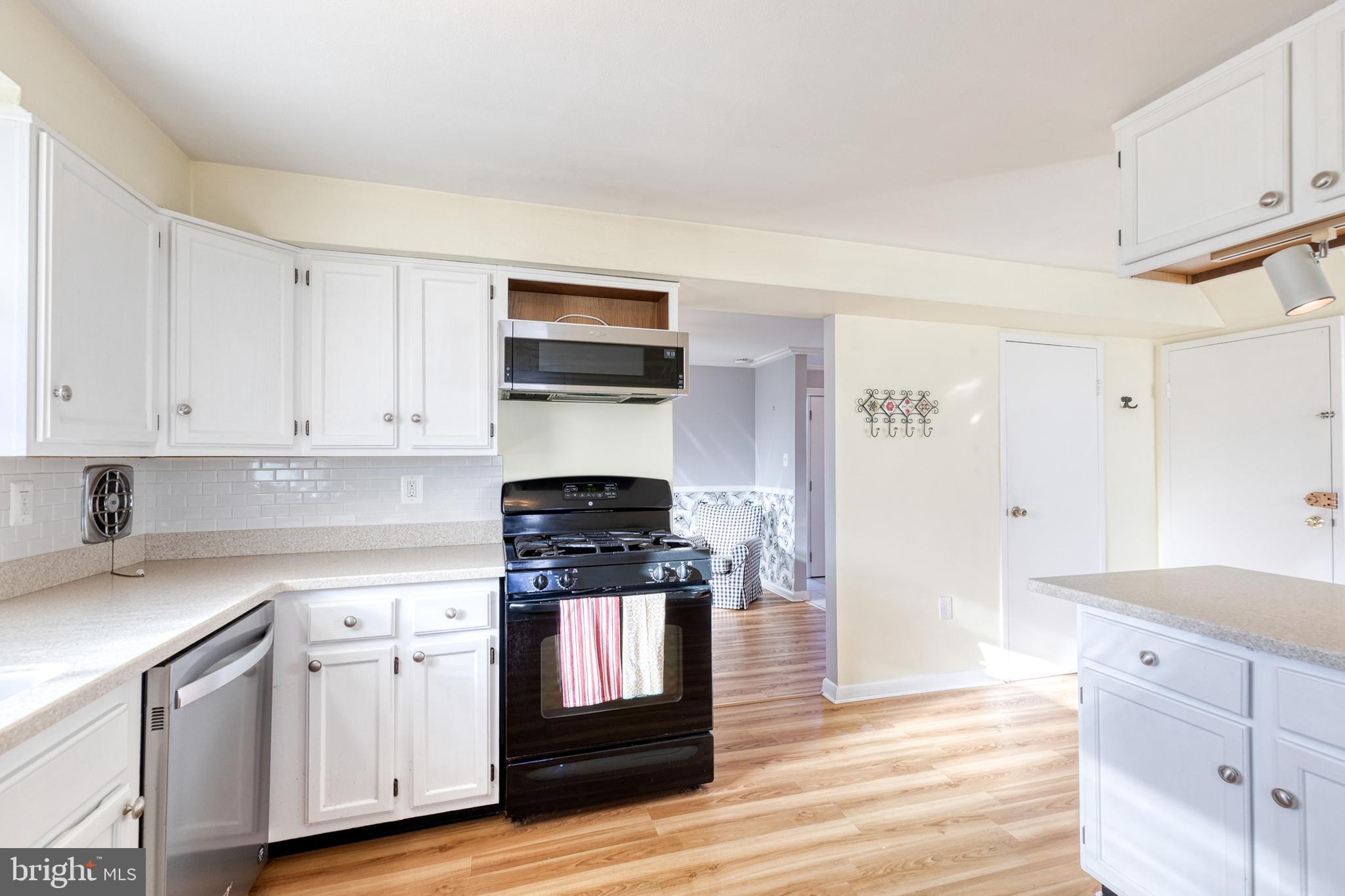 WESTVIEW PARK - Residential