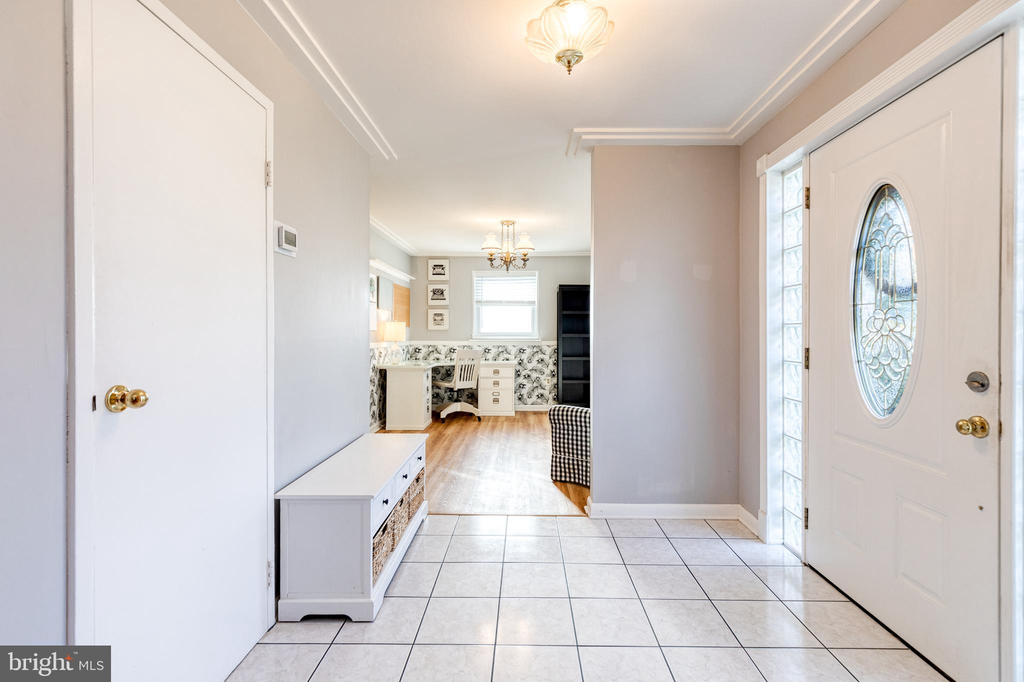 WESTVIEW PARK - Residential