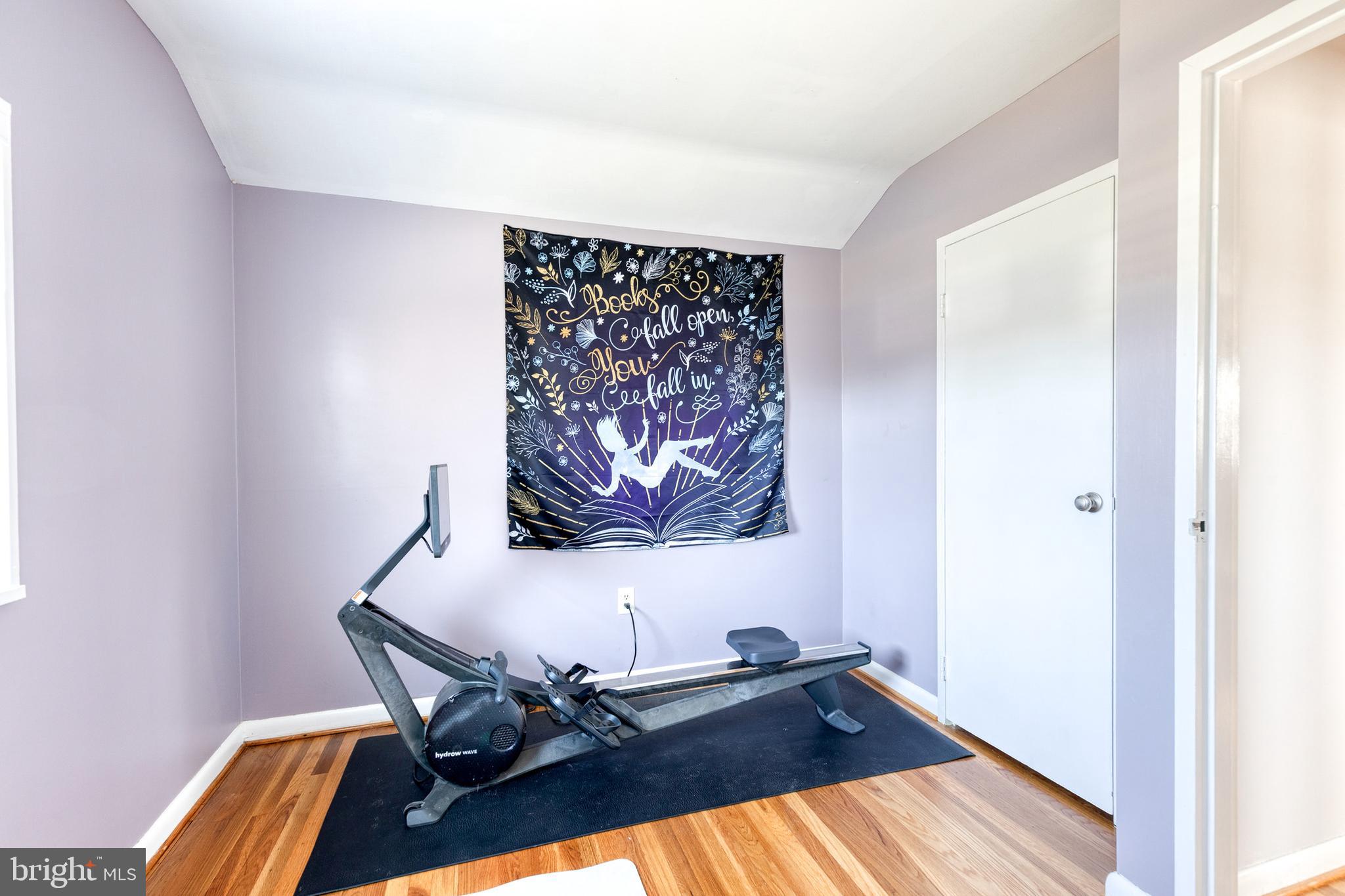 WESTVIEW PARK - Residential