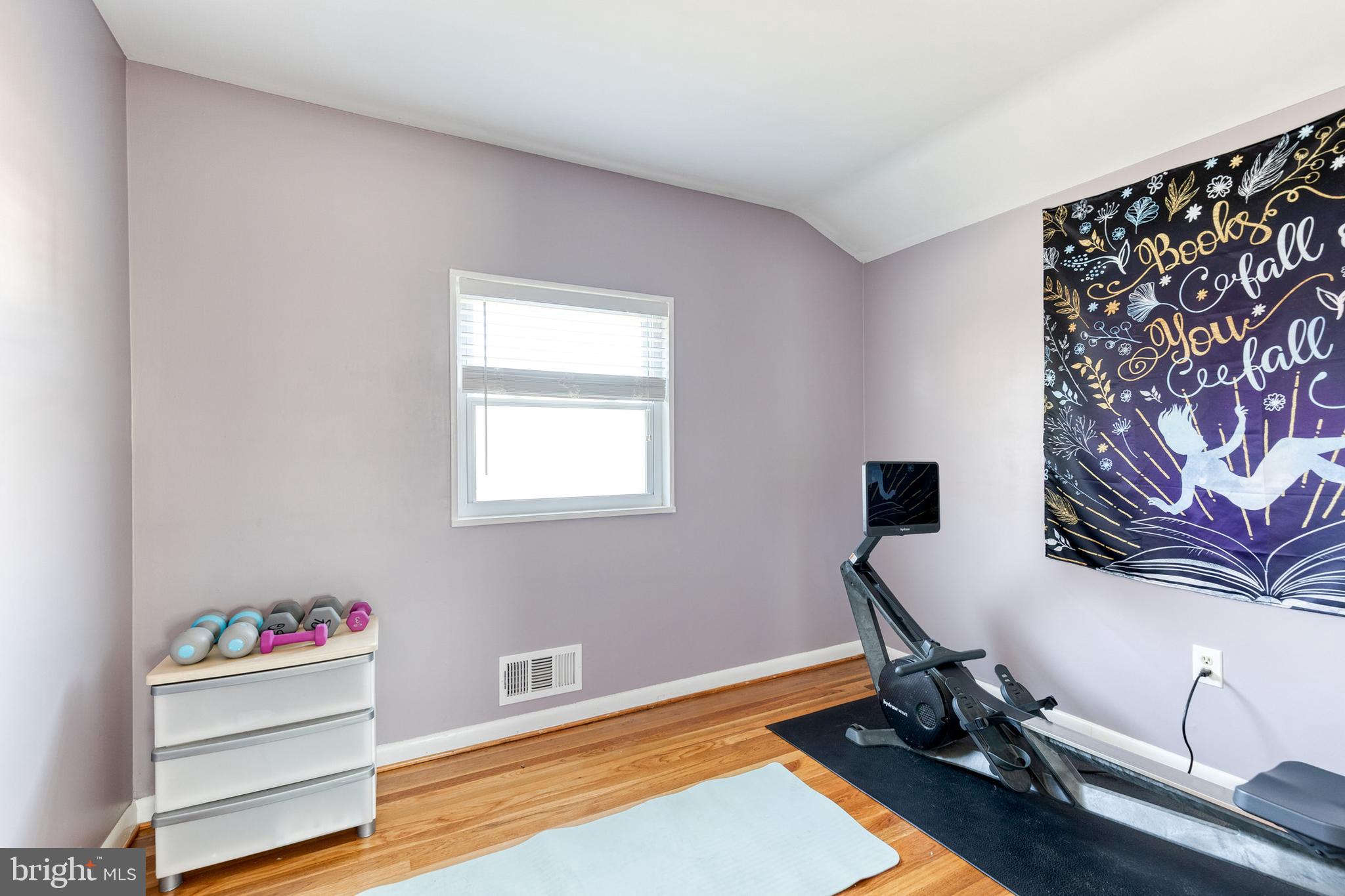 WESTVIEW PARK - Residential