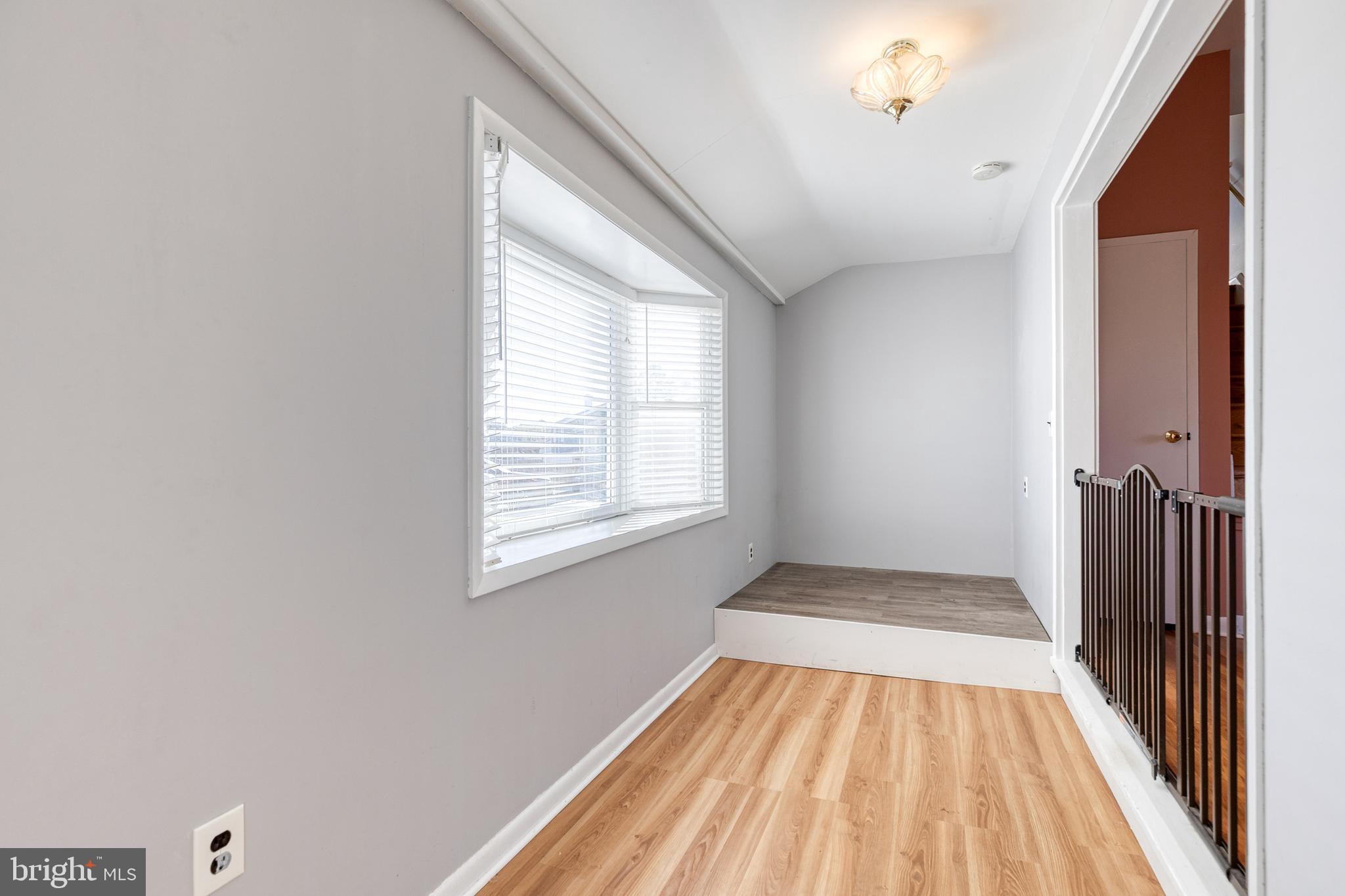 WESTVIEW PARK - Residential