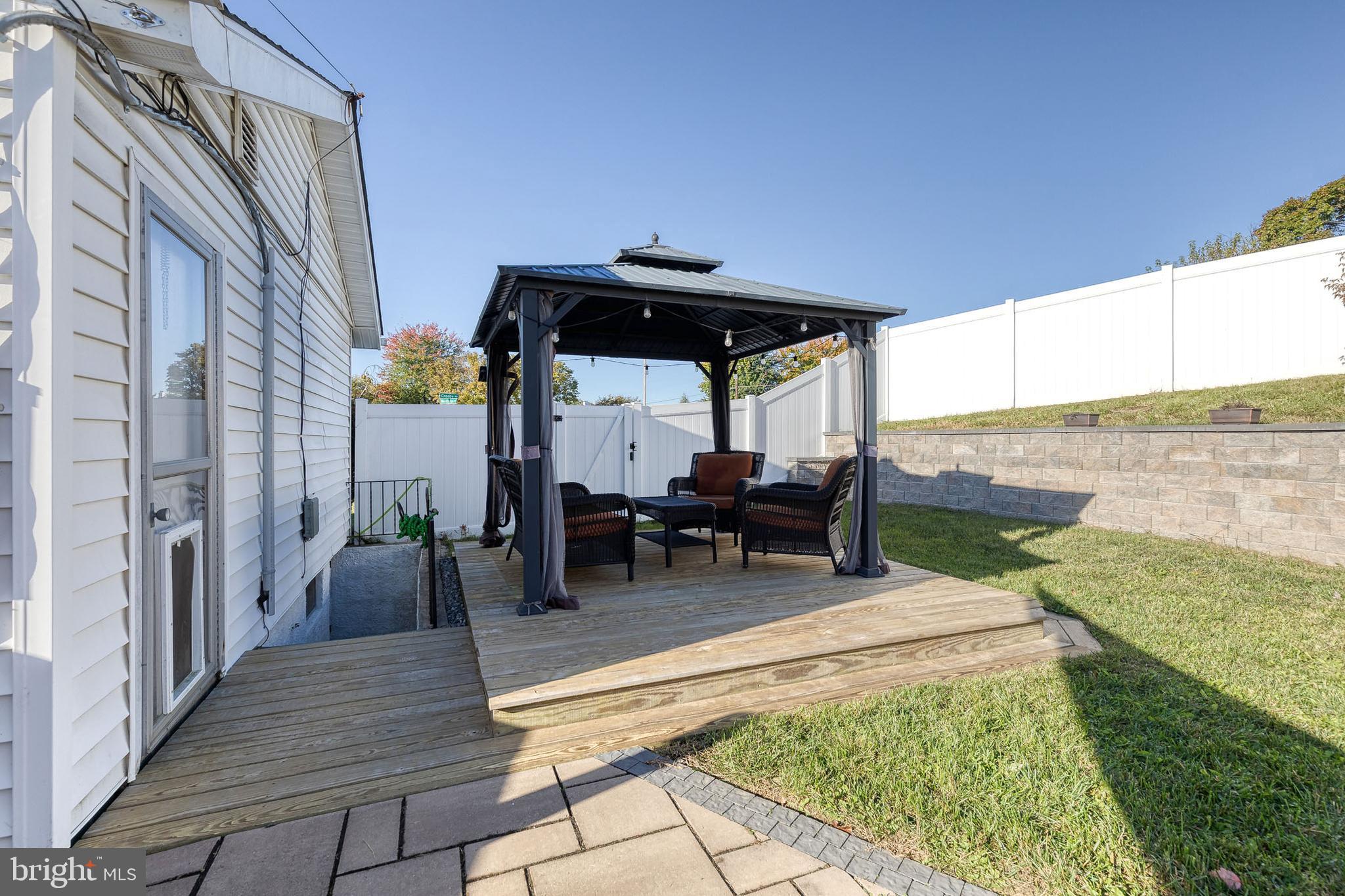 WESTVIEW PARK - Residential