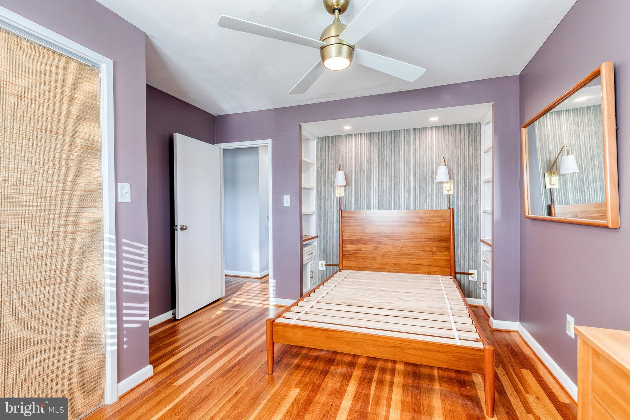 WESTVIEW PARK - Residential