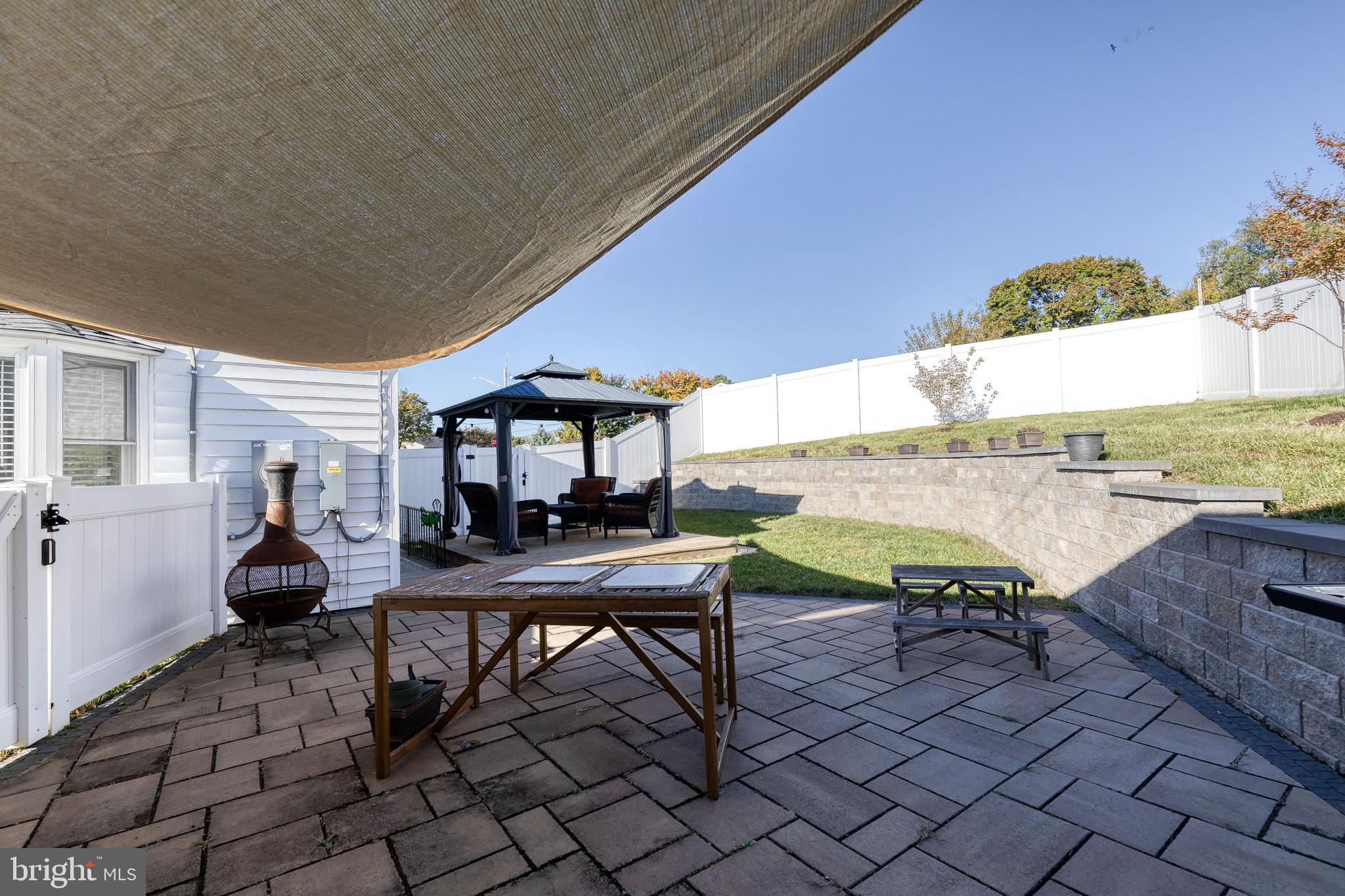 WESTVIEW PARK - Residential