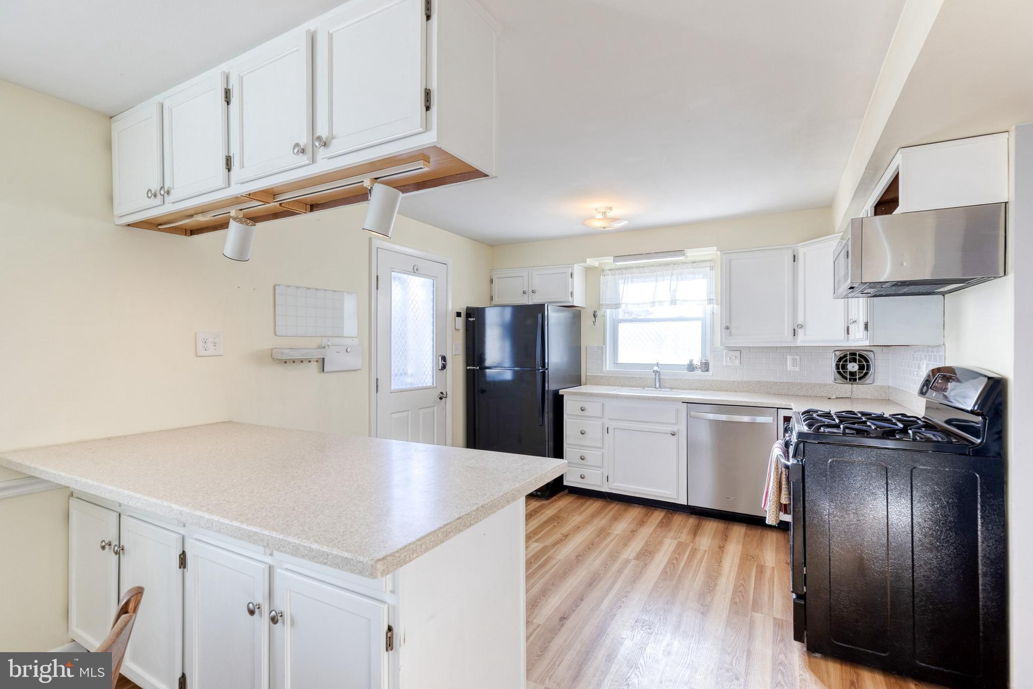 WESTVIEW PARK - Residential