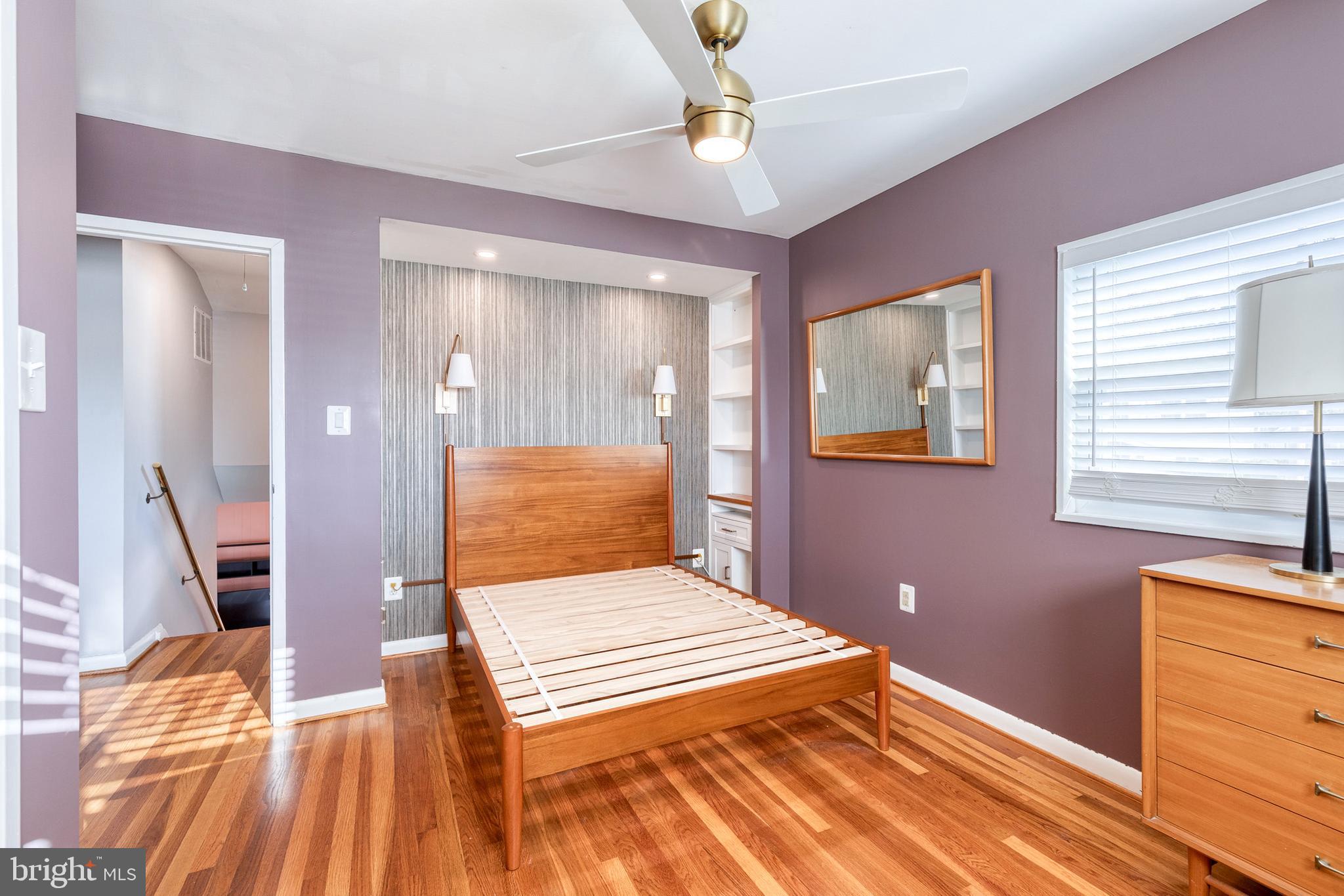 WESTVIEW PARK - Residential