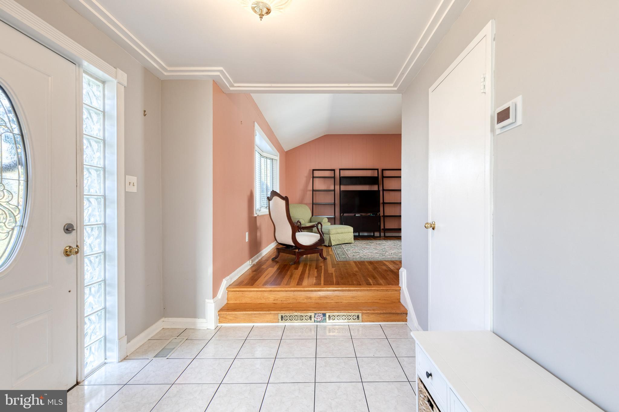 WESTVIEW PARK - Residential