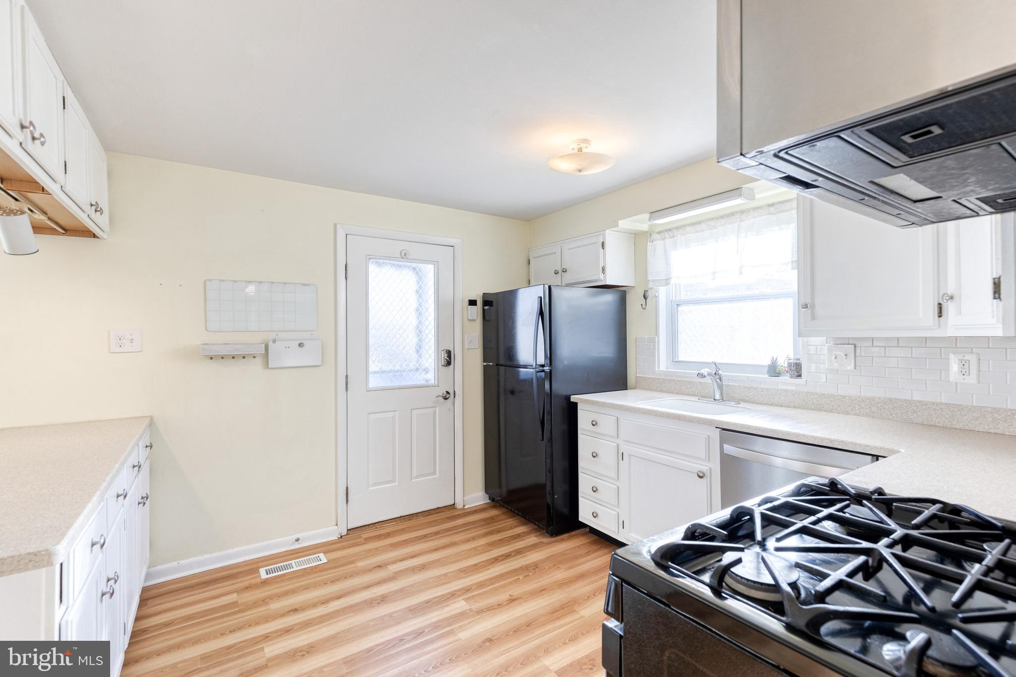 WESTVIEW PARK - Residential
