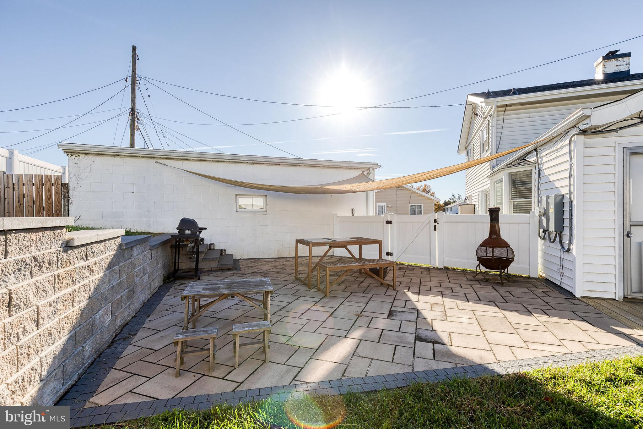WESTVIEW PARK - Residential