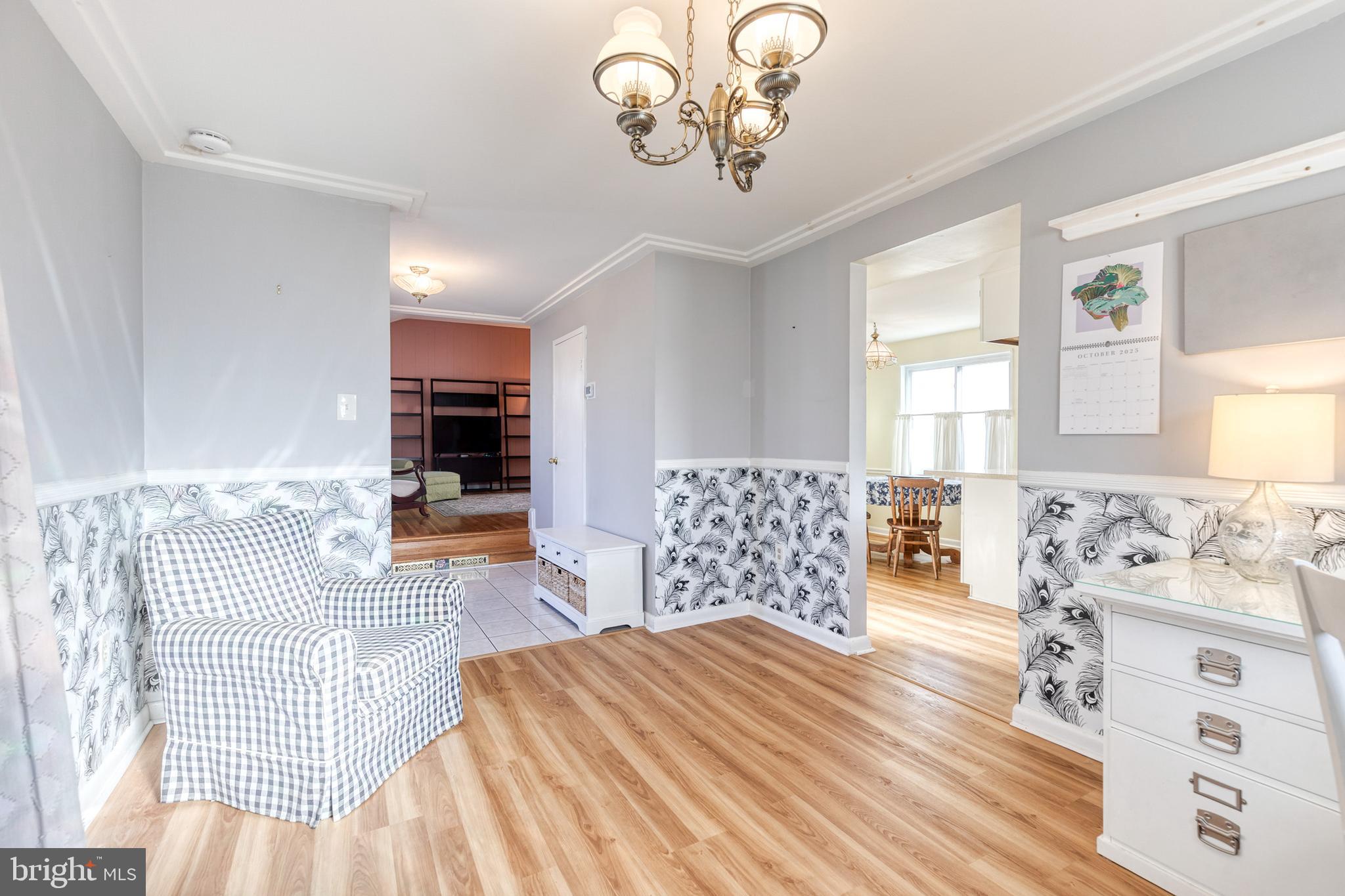 WESTVIEW PARK - Residential