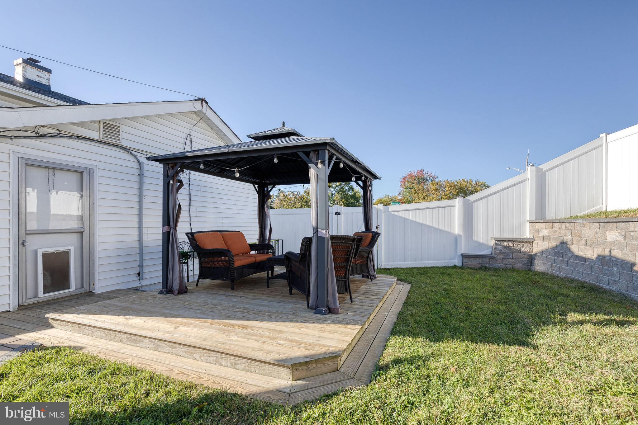 WESTVIEW PARK - Residential