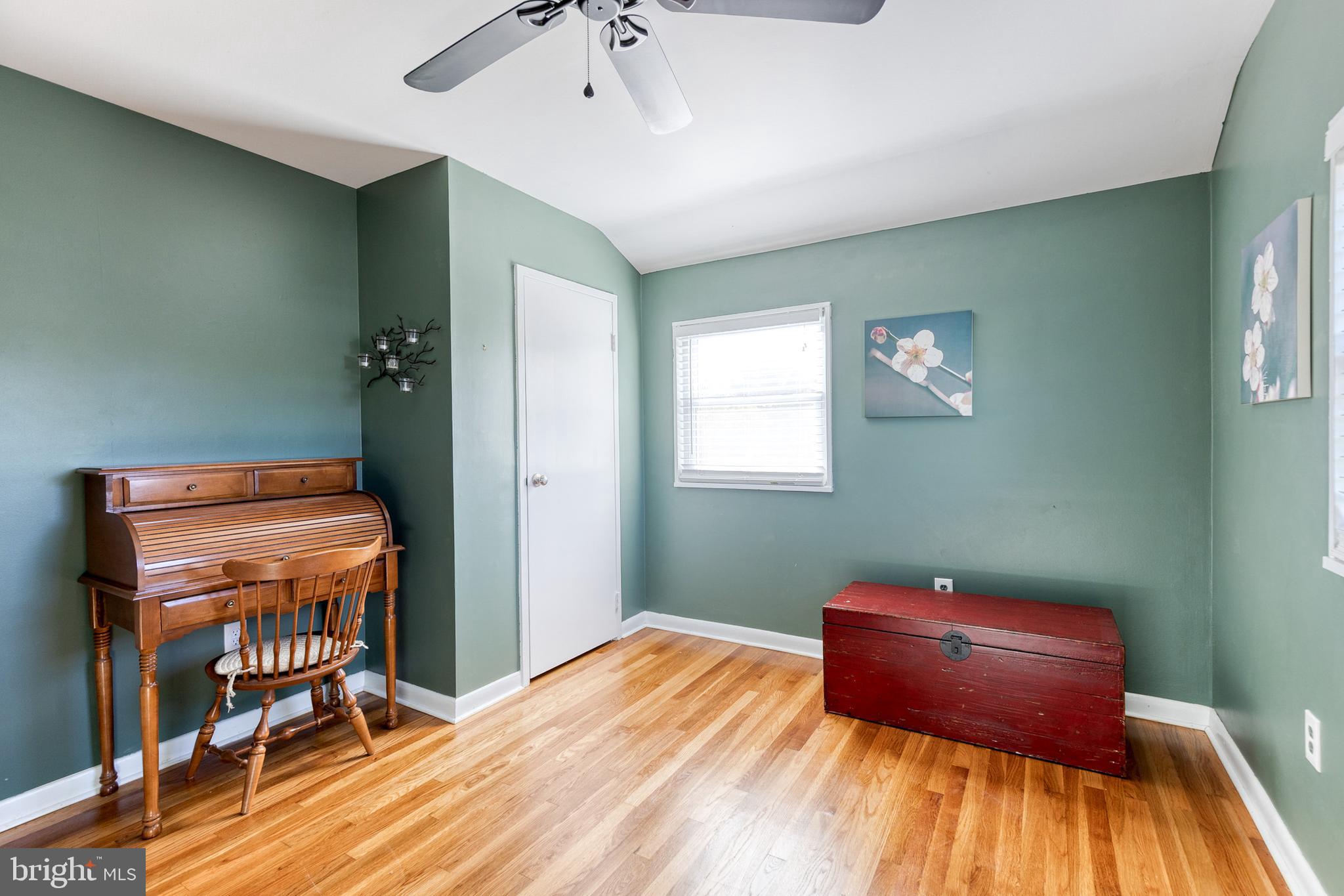 WESTVIEW PARK - Residential