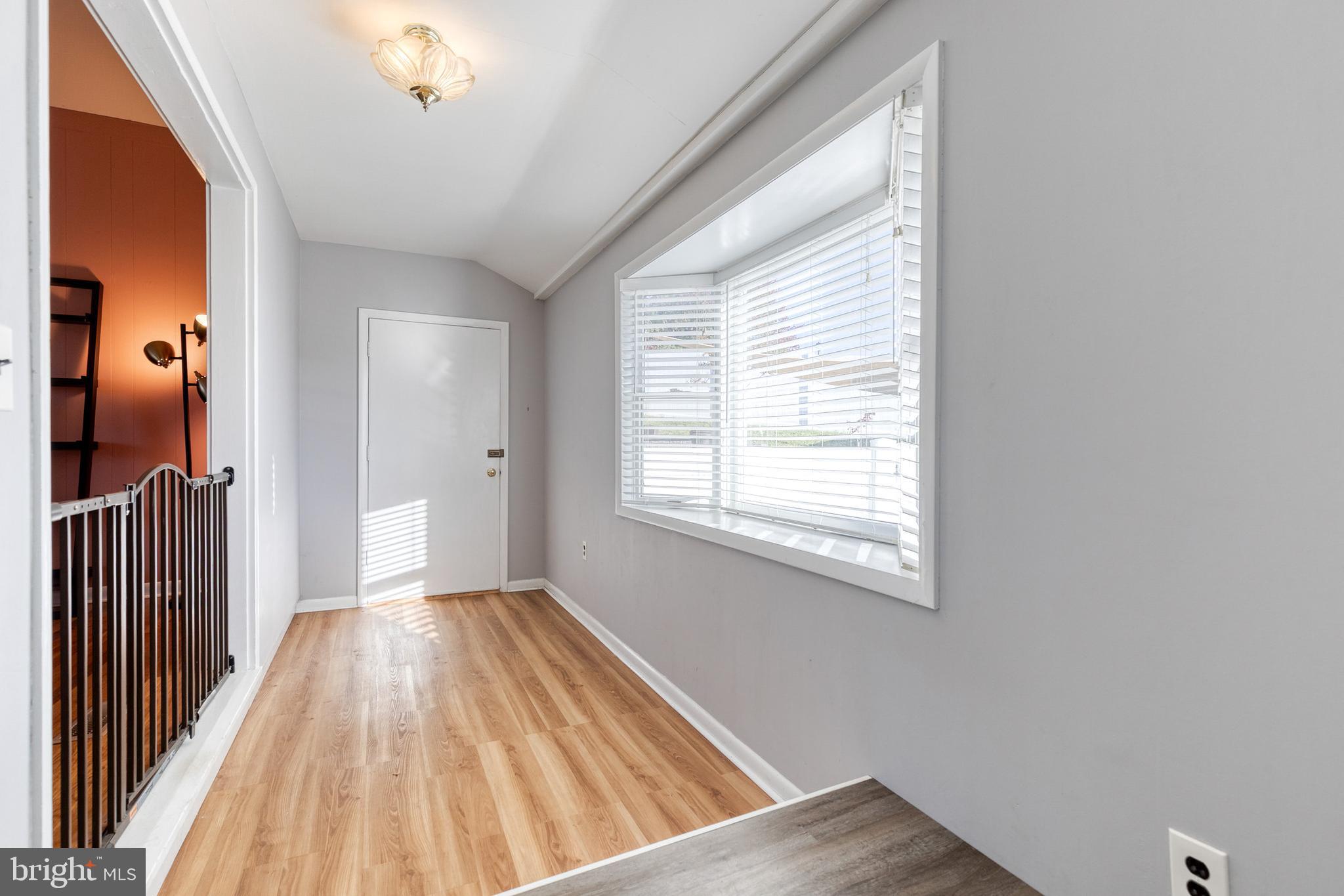 WESTVIEW PARK - Residential
