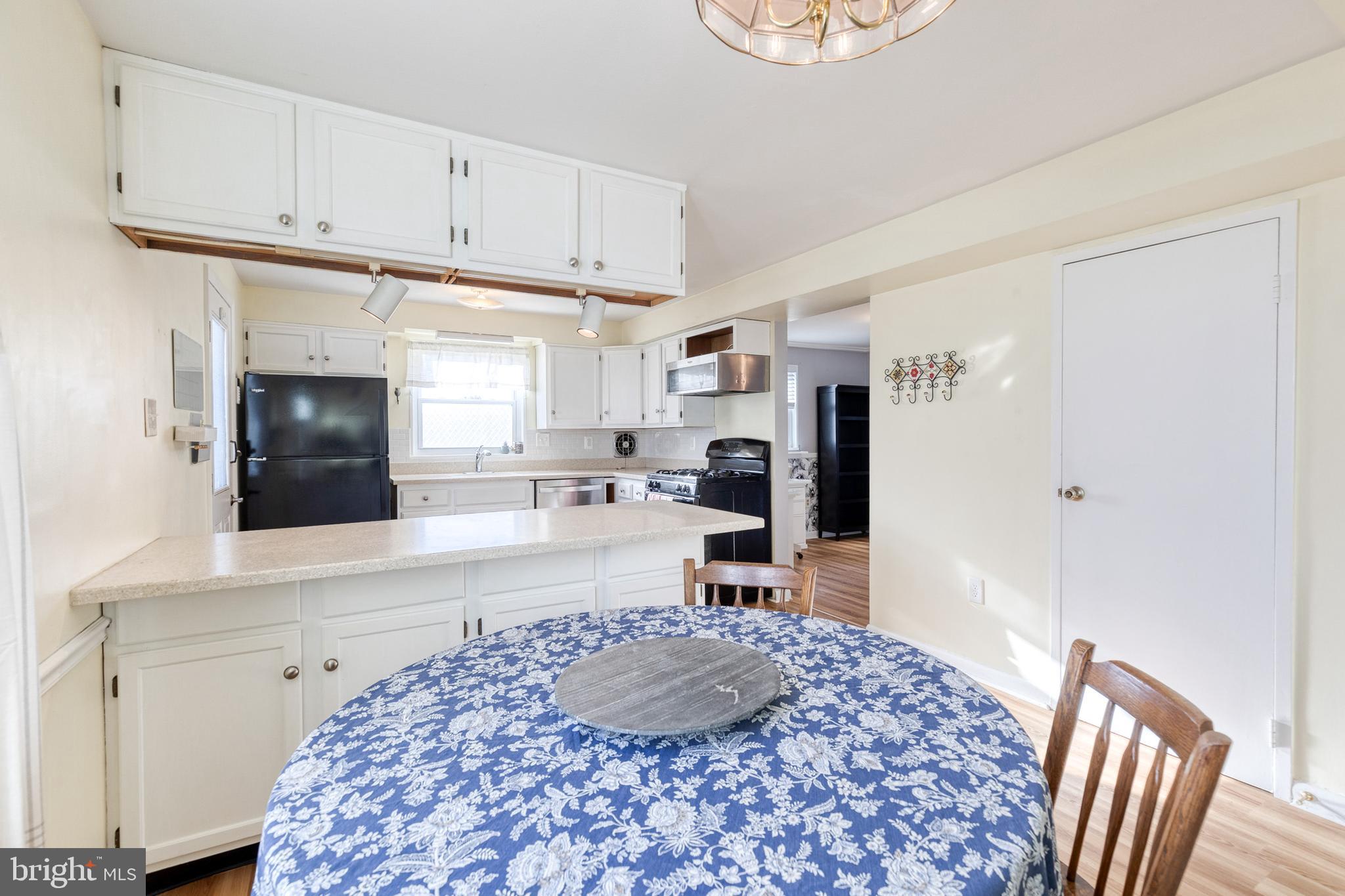 WESTVIEW PARK - Residential