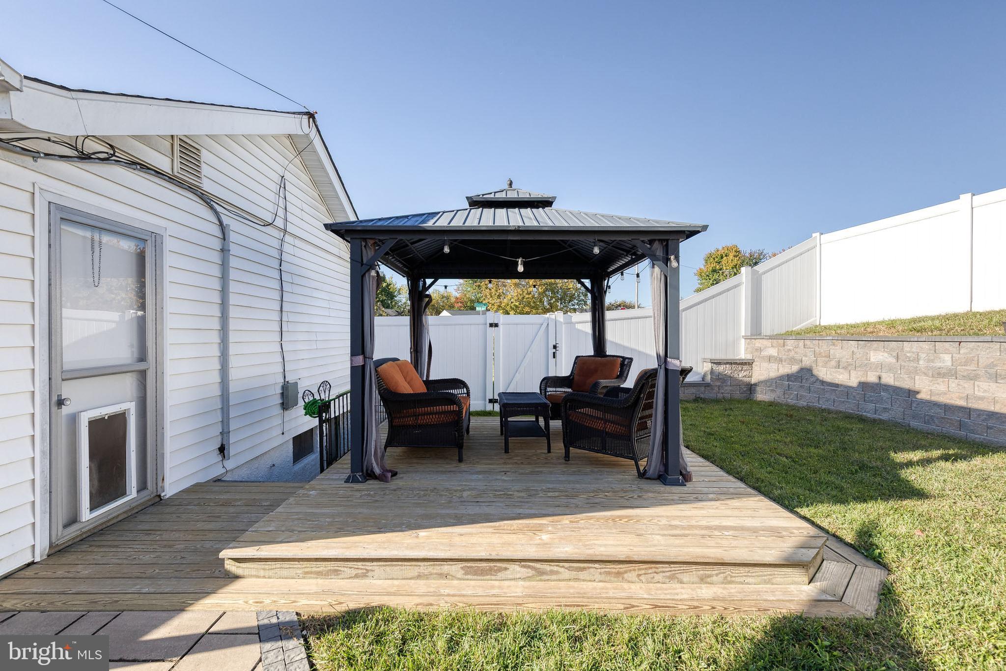 WESTVIEW PARK - Residential