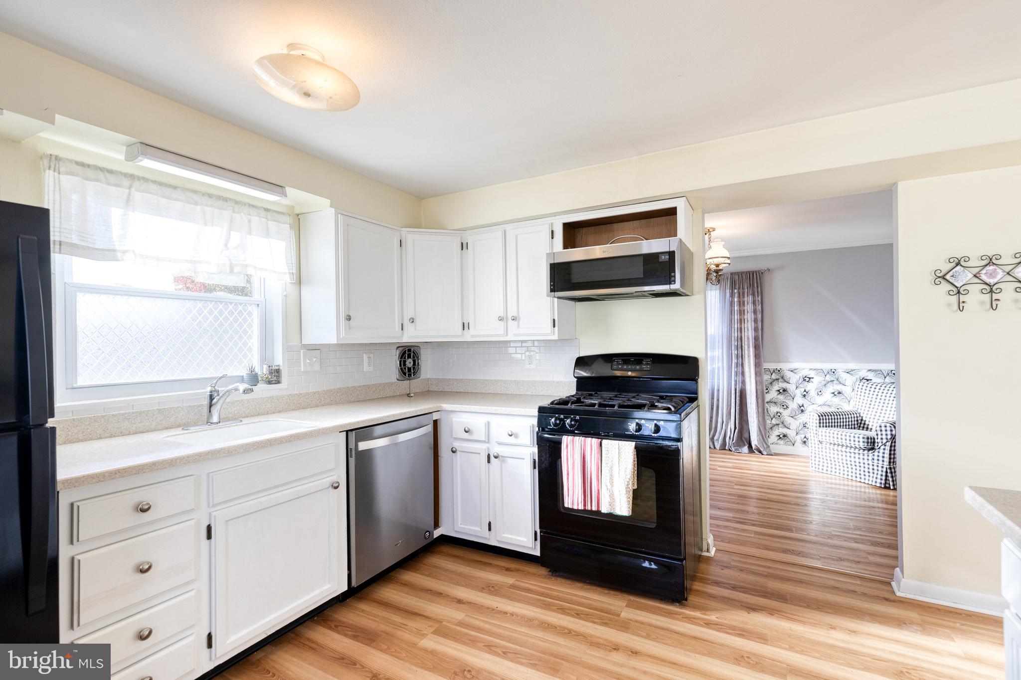 WESTVIEW PARK - Residential