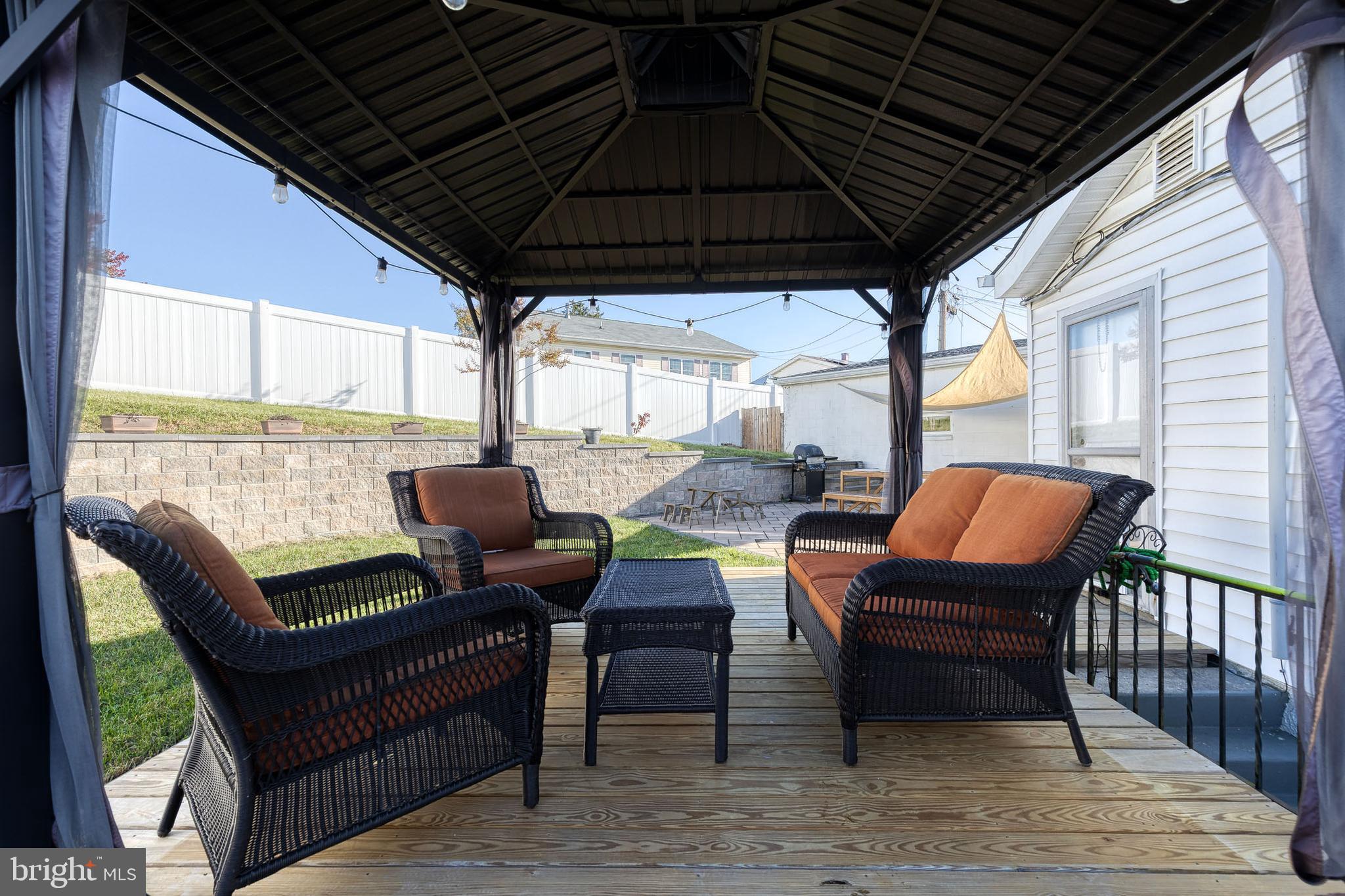 WESTVIEW PARK - Residential
