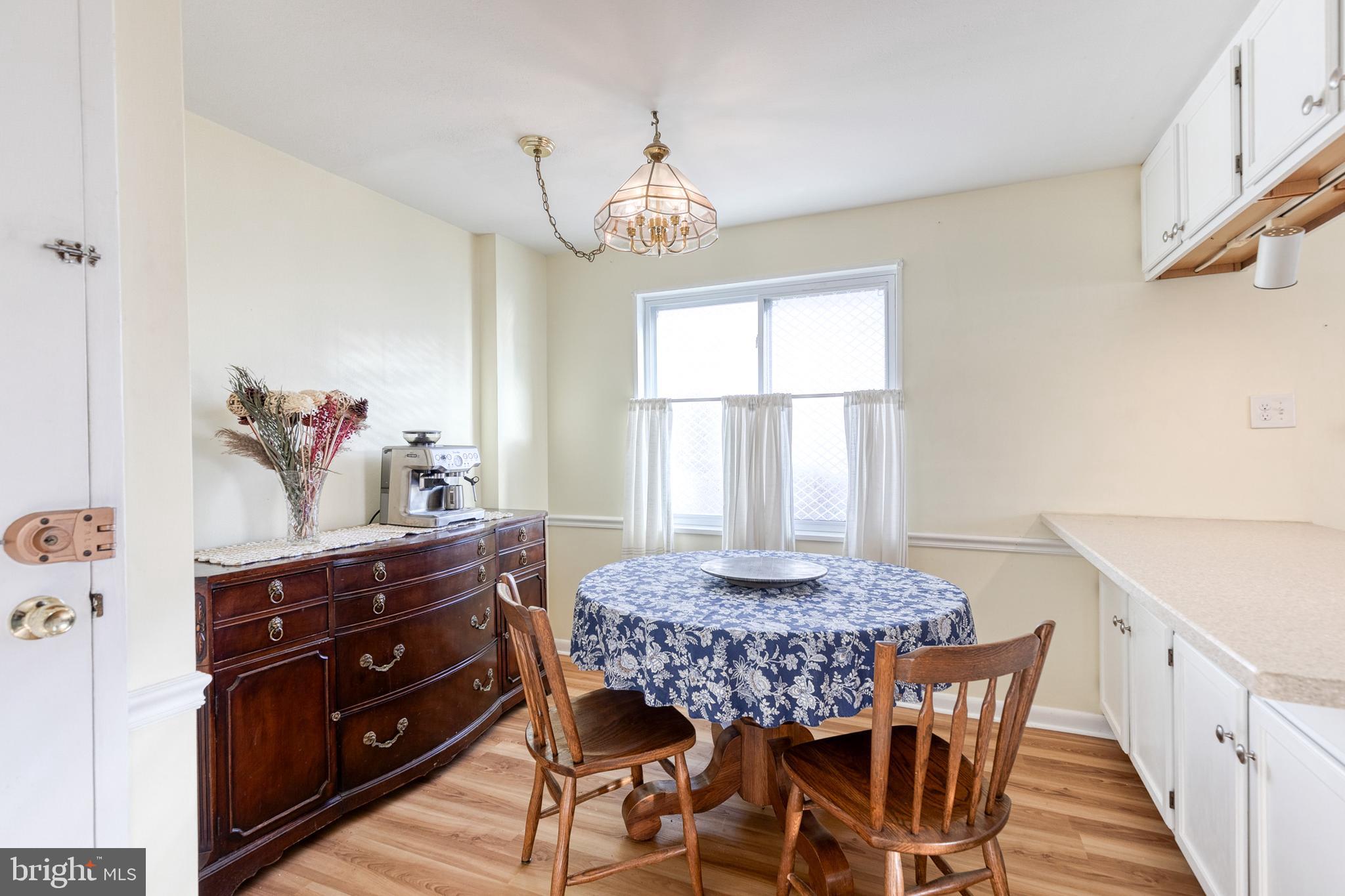 WESTVIEW PARK - Residential