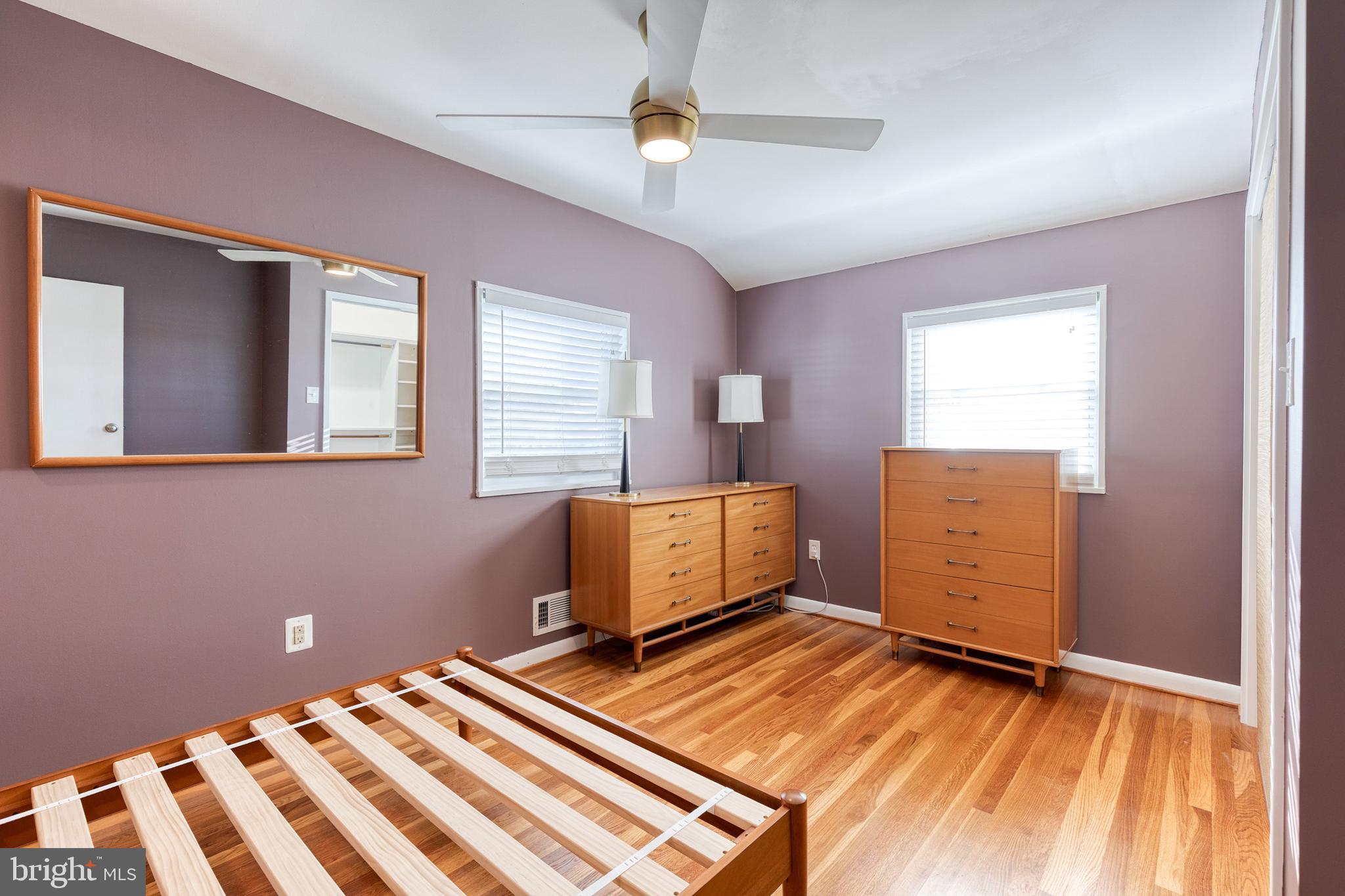 WESTVIEW PARK - Residential