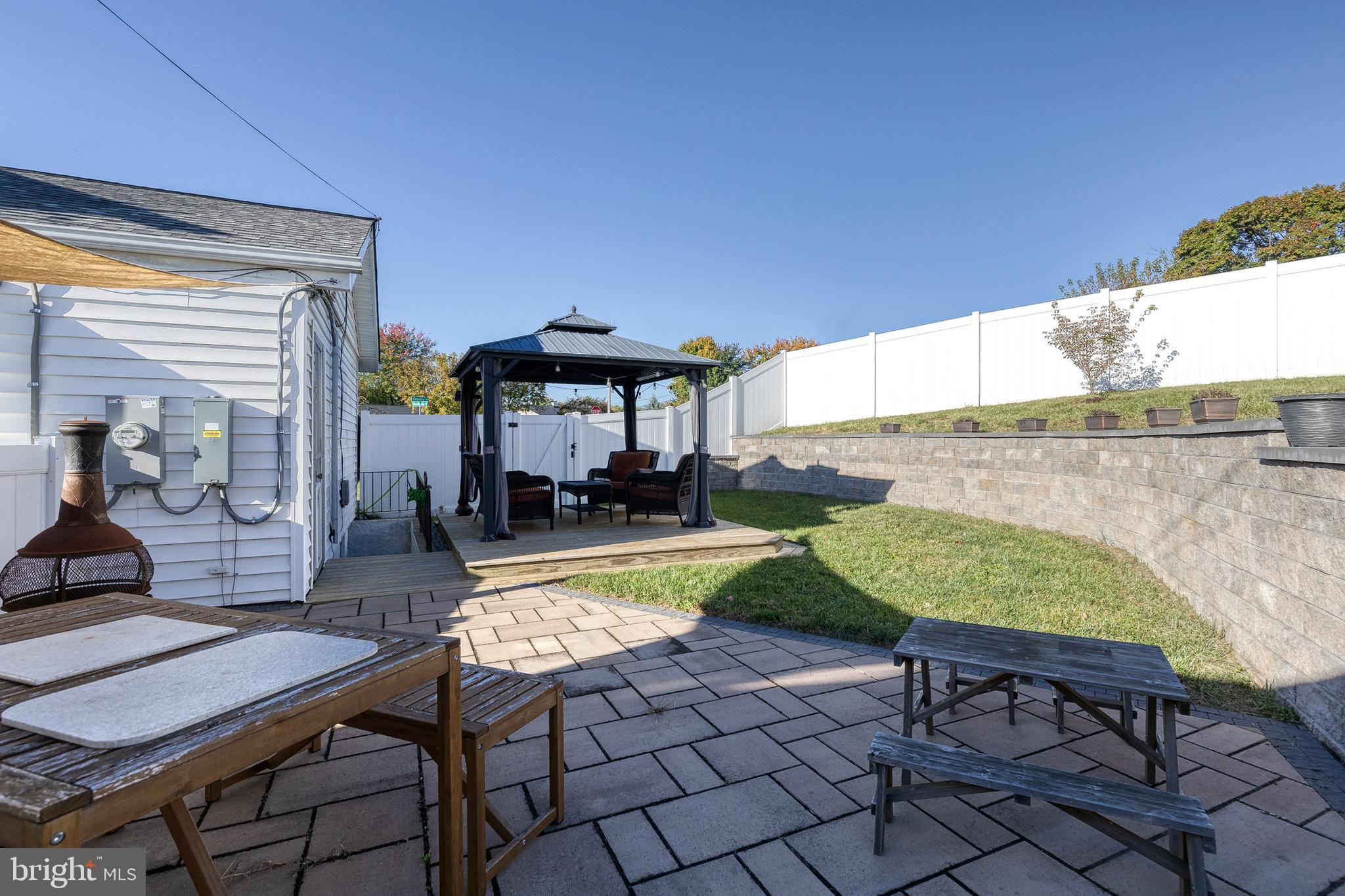 WESTVIEW PARK - Residential