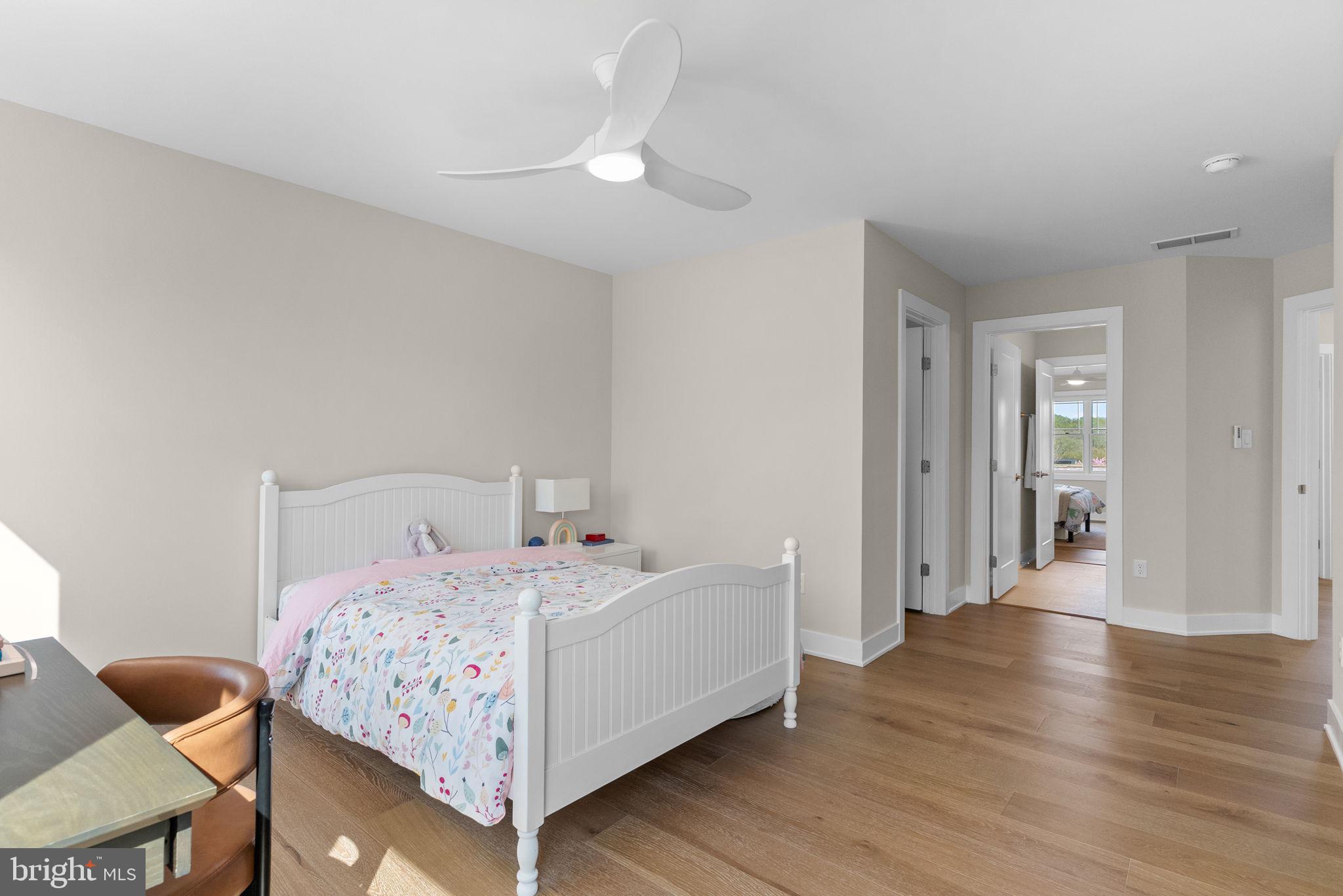 GARNET POINTE - Residential