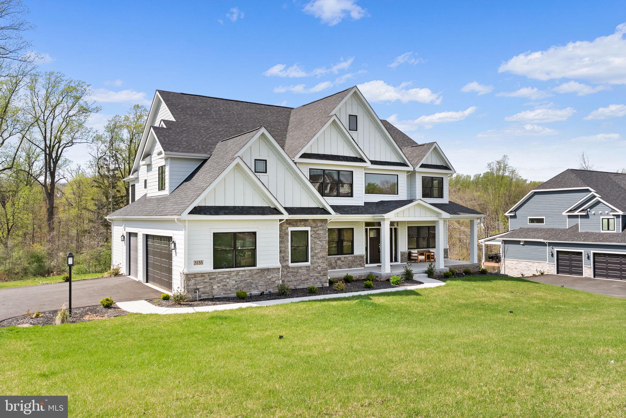 3155 RIDGEVIEW COURT