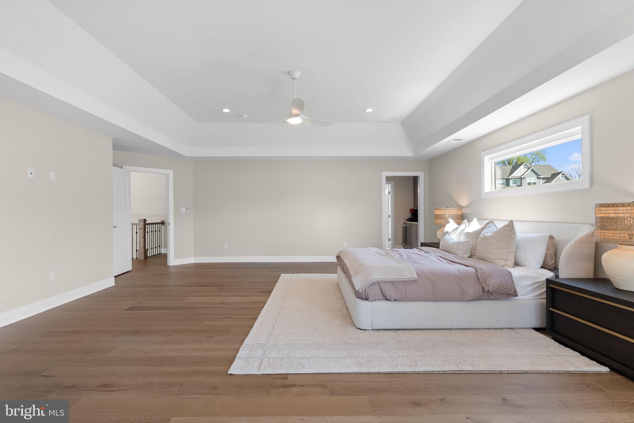 GARNET POINTE - Residential