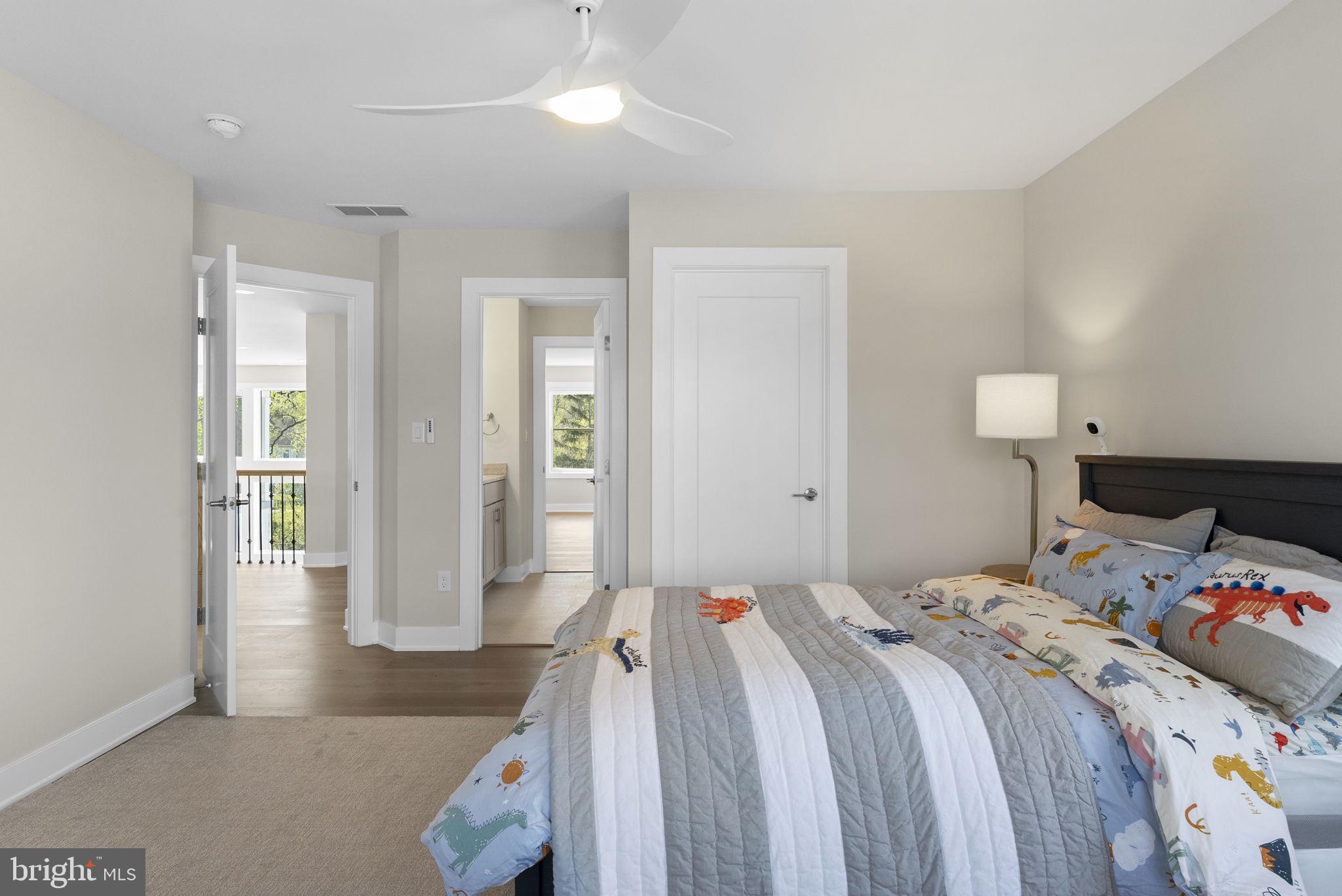 GARNET POINTE - Residential