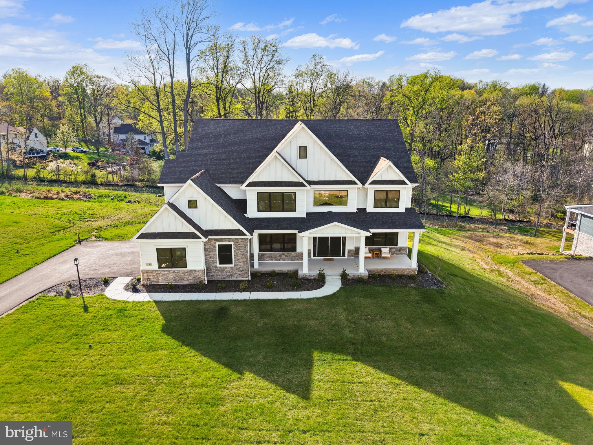 3155 RIDGEVIEW COURT