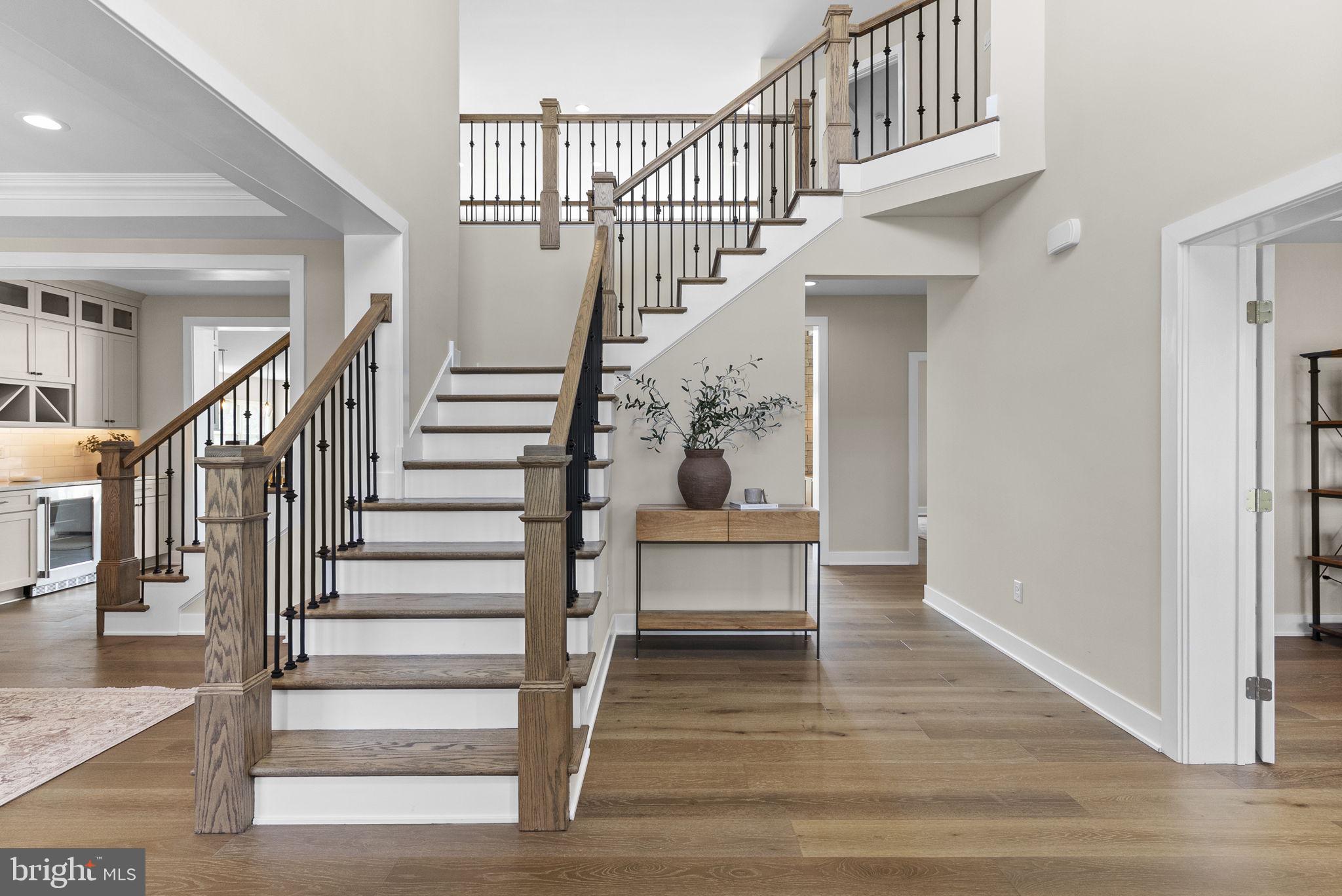 3155 RIDGEVIEW COURT