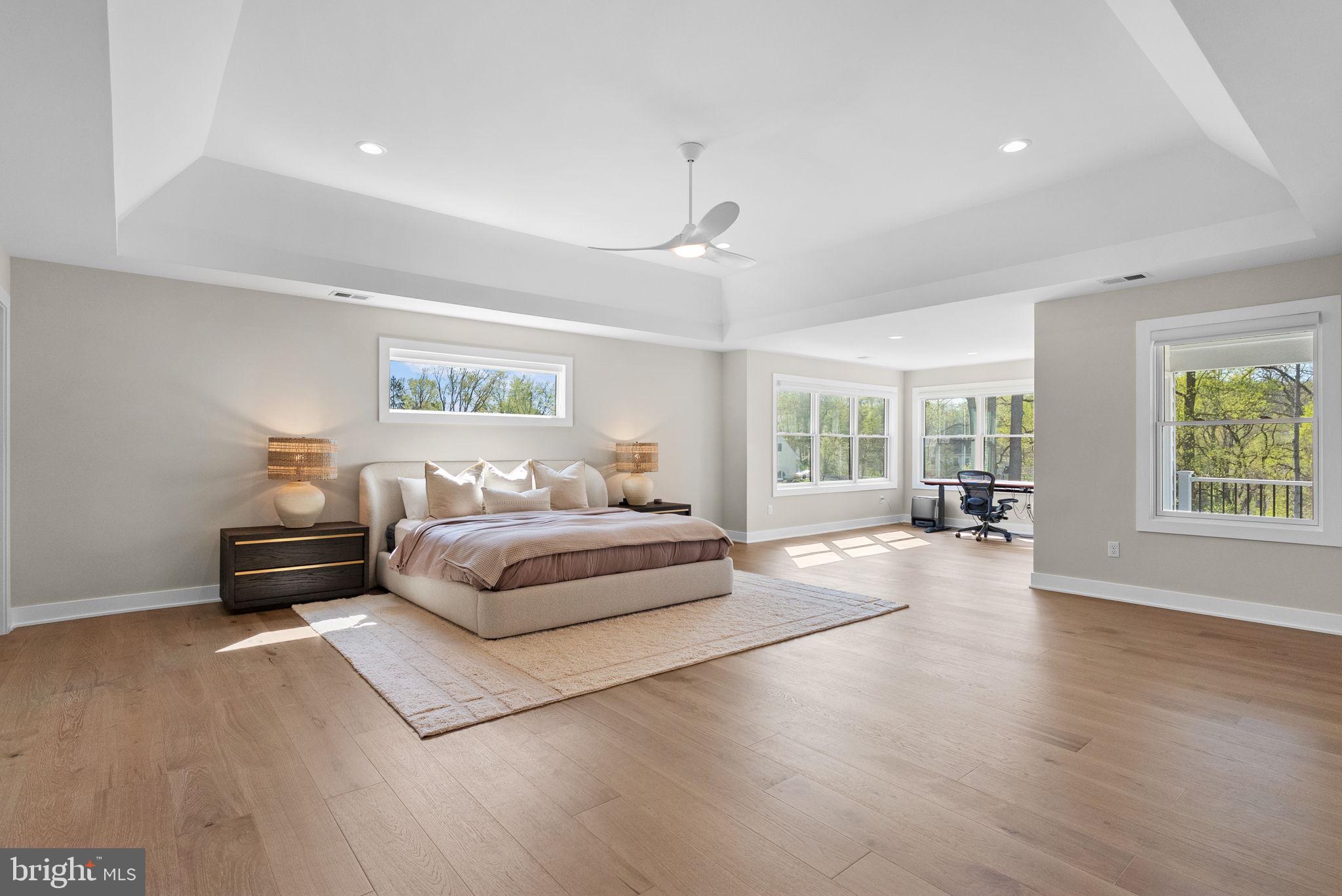 GARNET POINTE - Residential