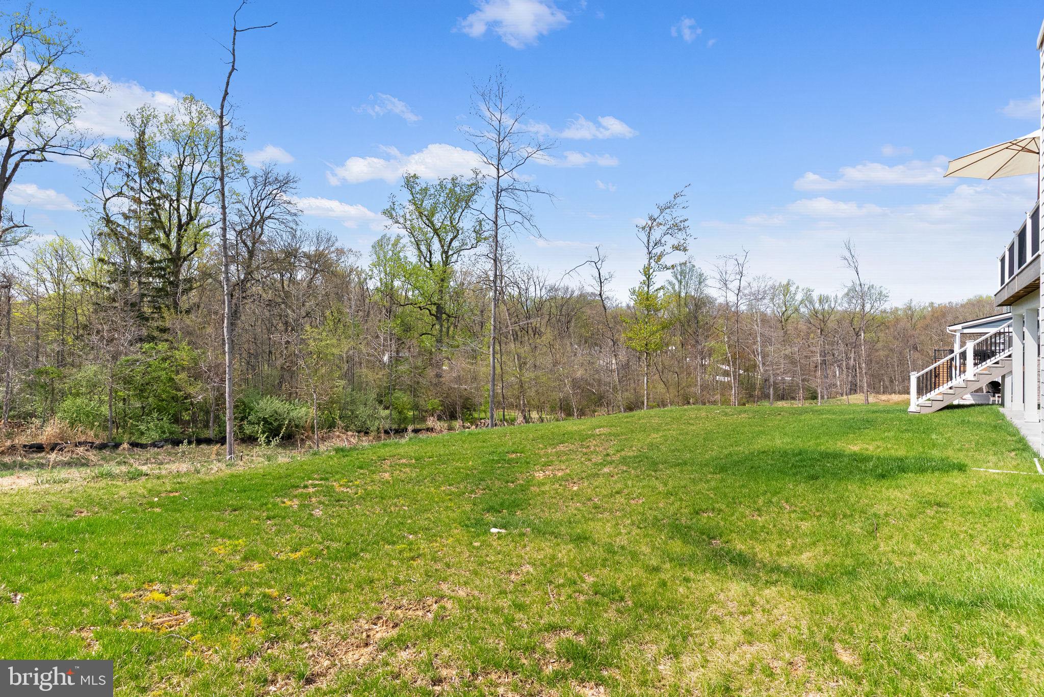 GARNET POINTE - Residential