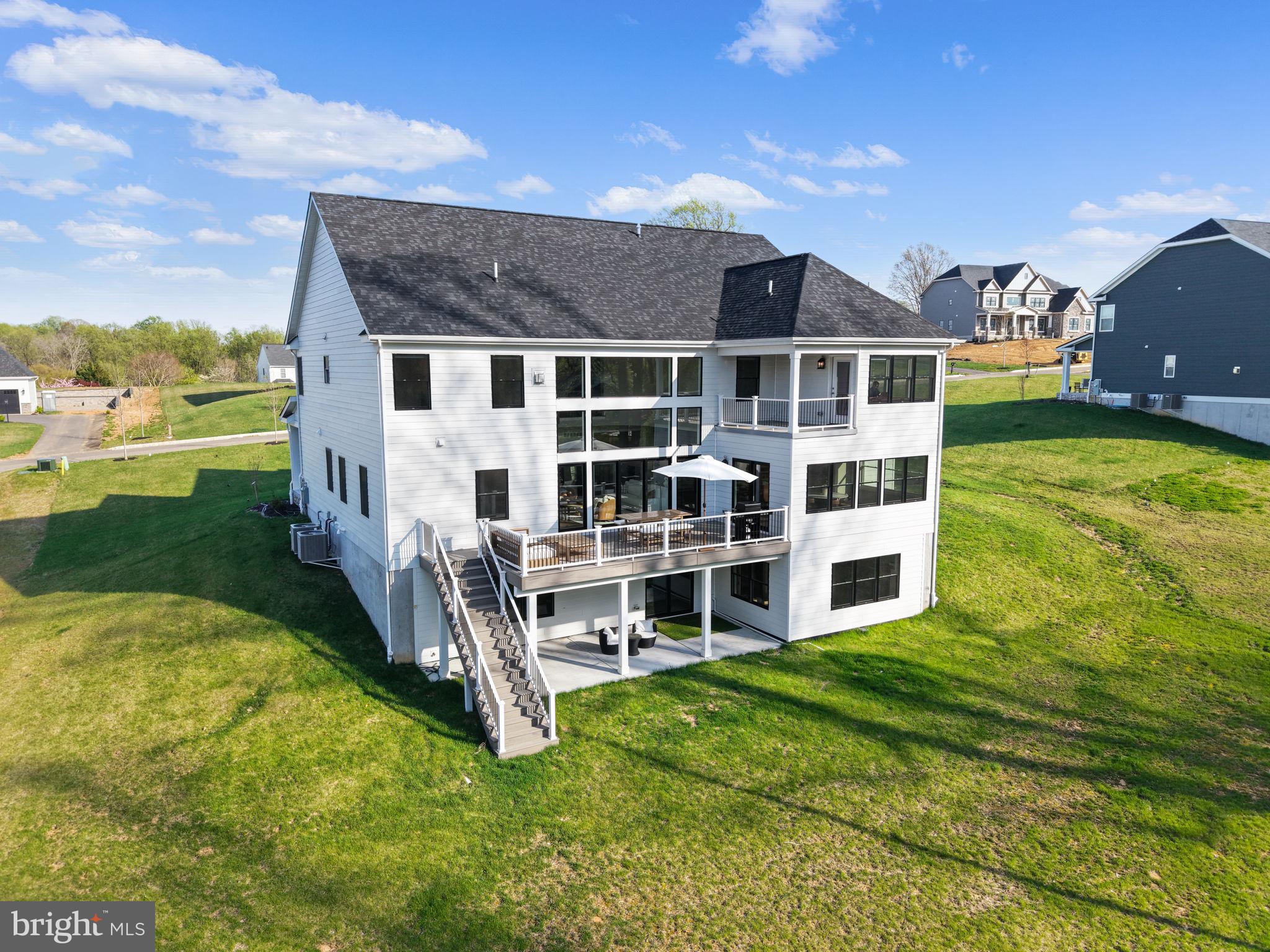 3155 RIDGEVIEW COURT