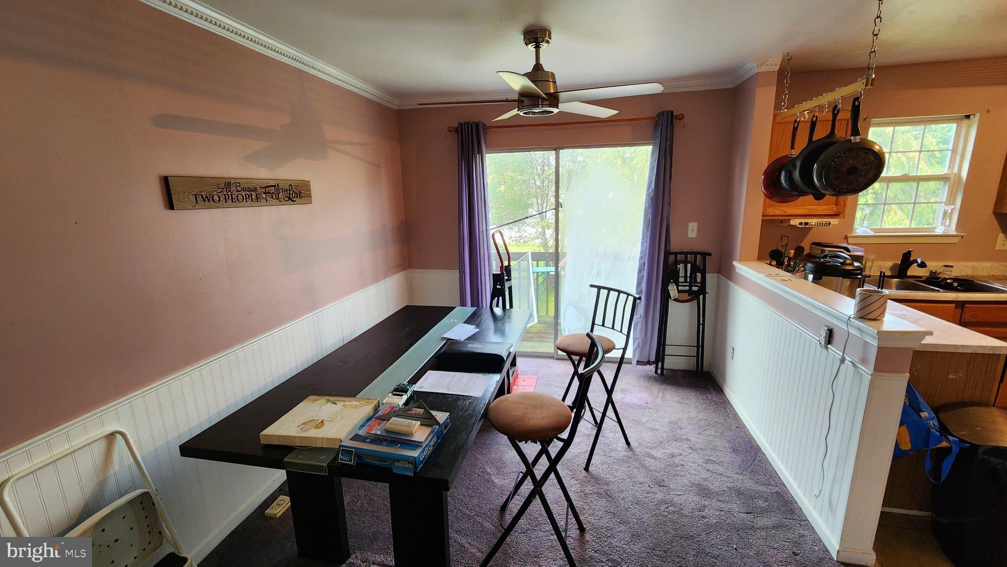 152 VINCENT CIRCLE