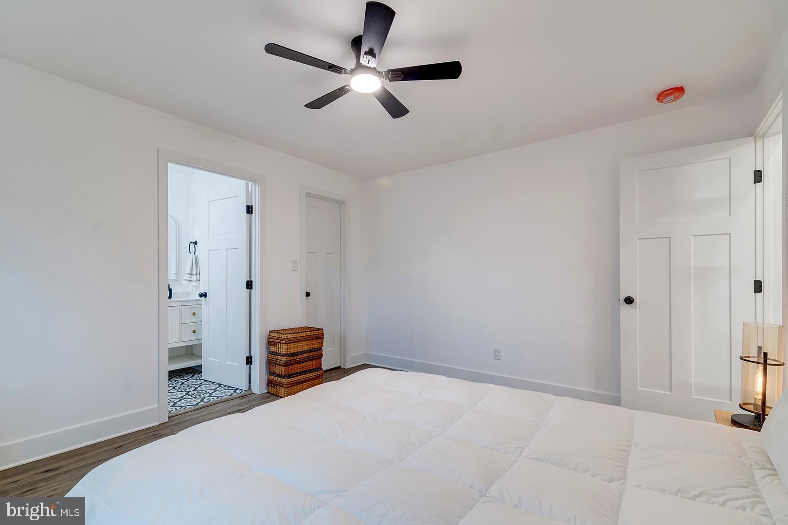 MCNICOL PLACE MHP - Residential