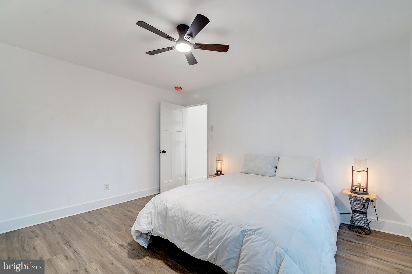 MCNICOL PLACE MHP - Residential